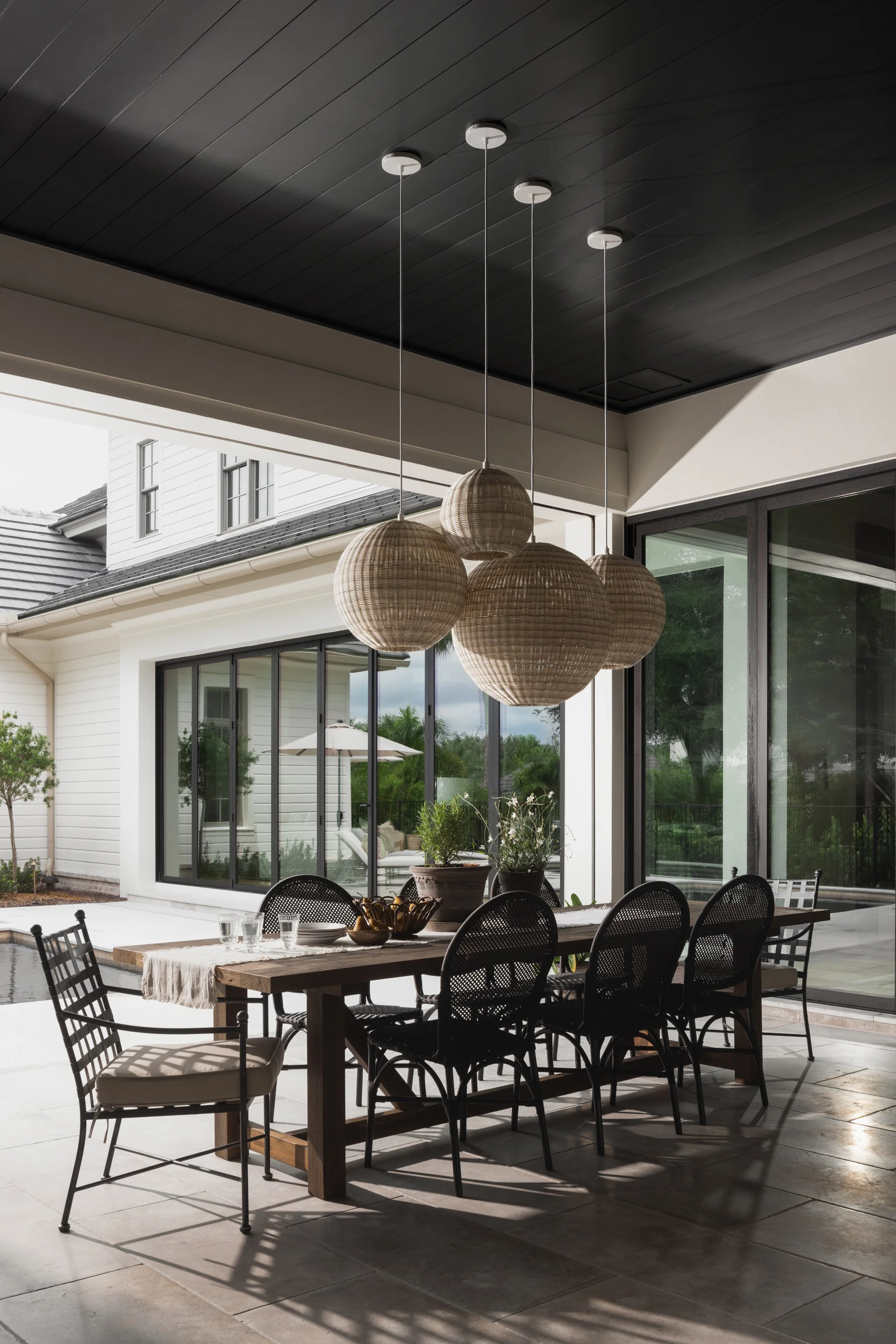 AMH Parents Home 118.jpg