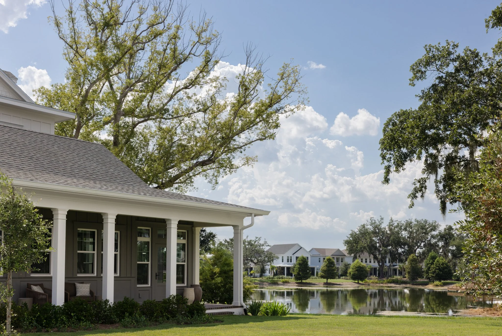 AMH Hopetown - NativeHouse - 129.jpg