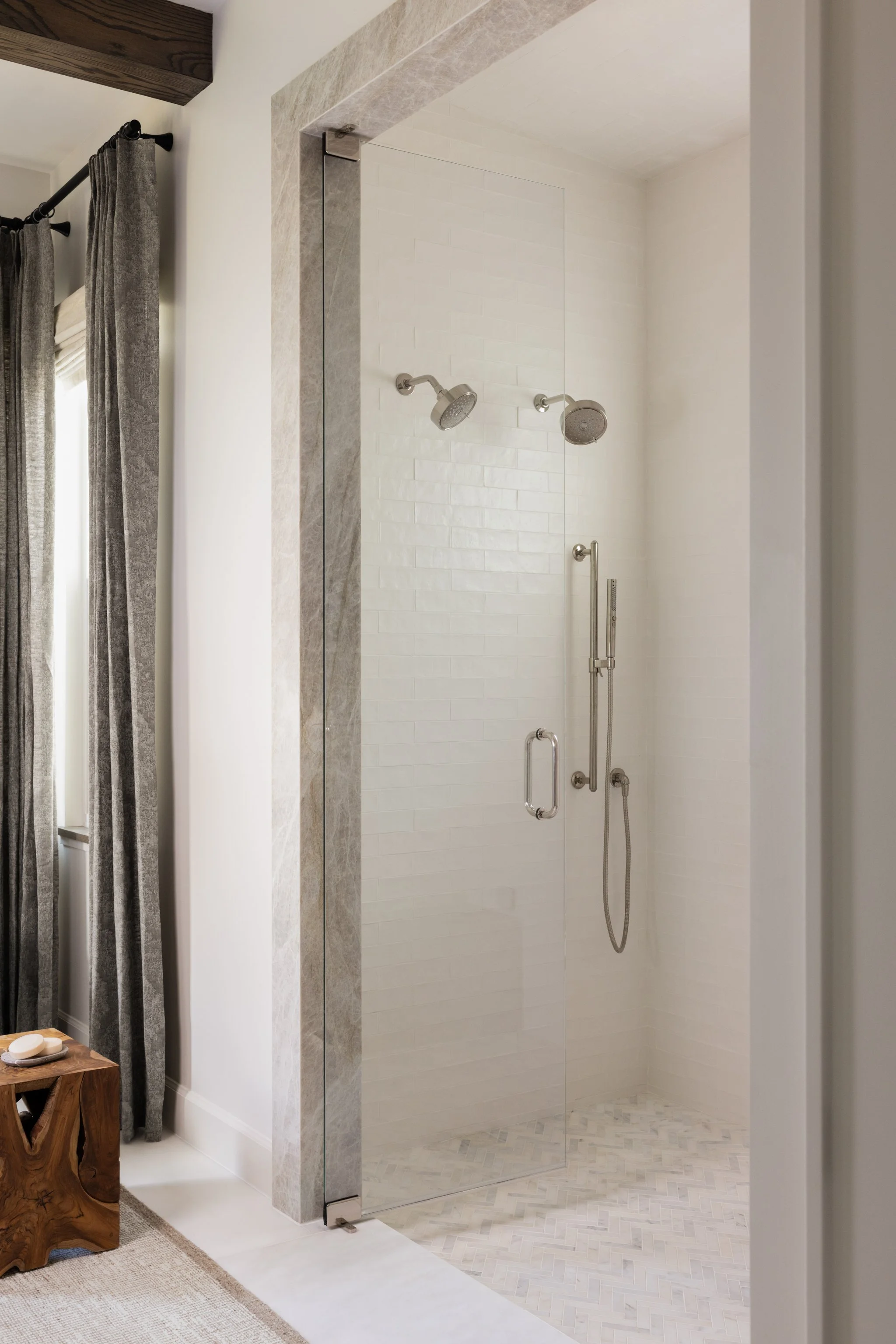 AMH Hopetown - NativeHouse - 121.jpg