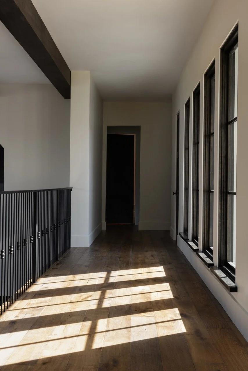 Ashley Martin Home Isleworth 134 Large.jpeg