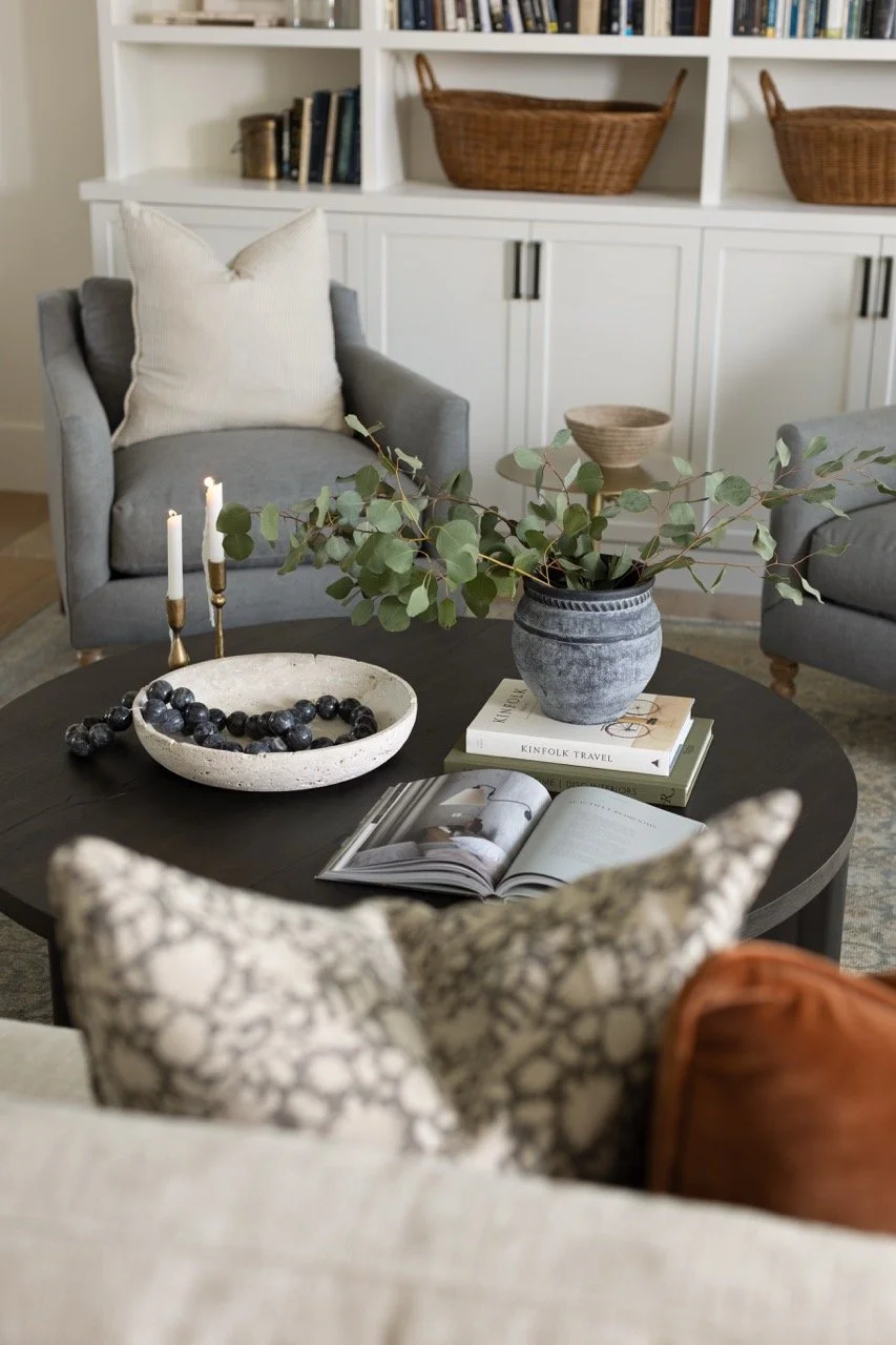 AMH Down Lakeview 114 Large.jpeg