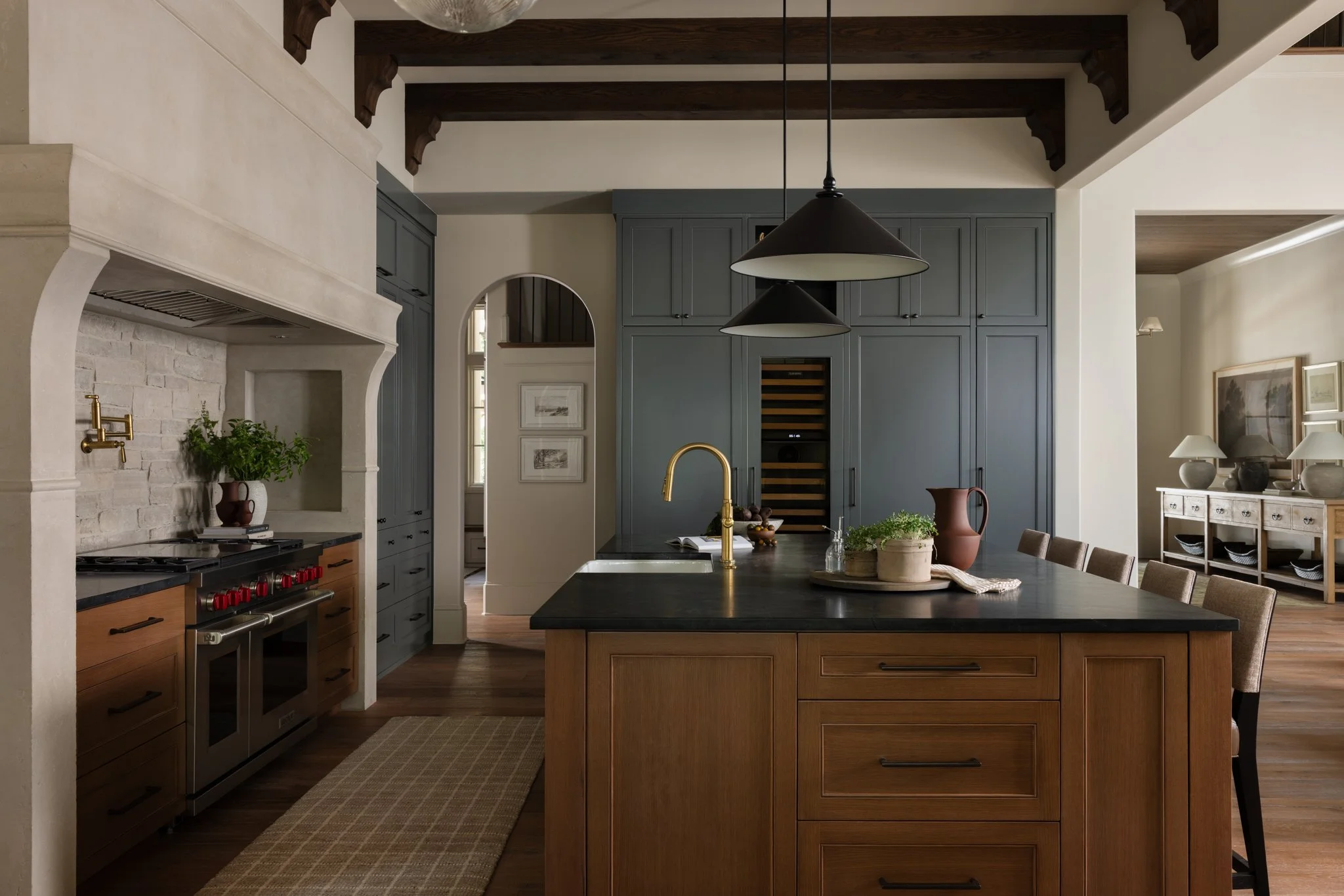 Ashley Martin Home West Terrace NativeHouse 112.jpg