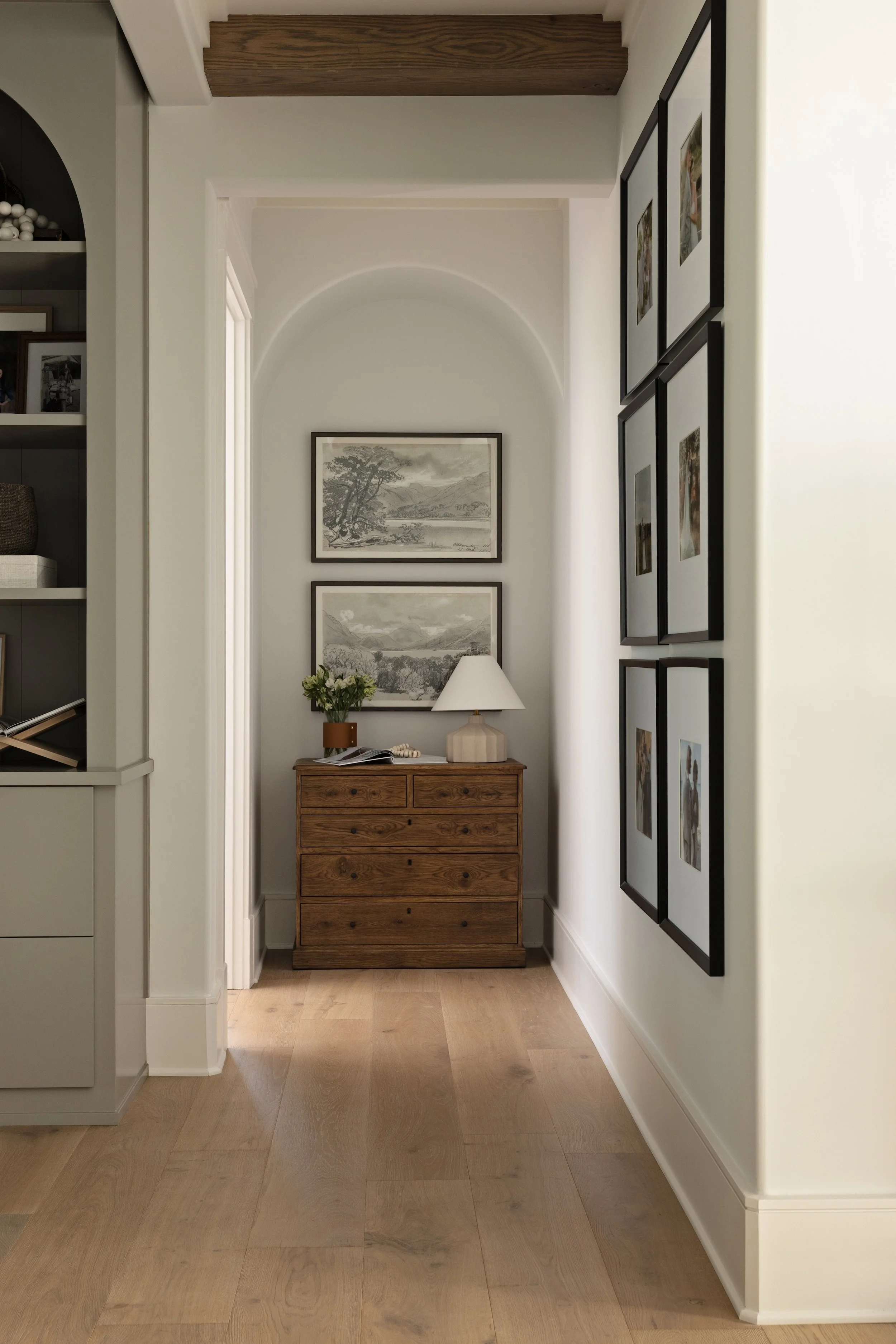 AMH Hatfield 115.jpg