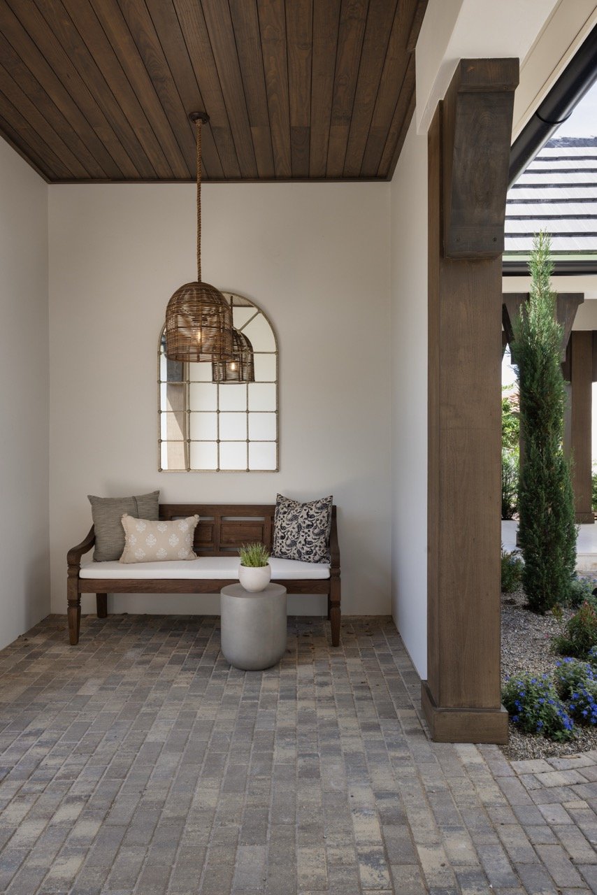 Ashley Martin Home Isleworth 136 Large.jpeg