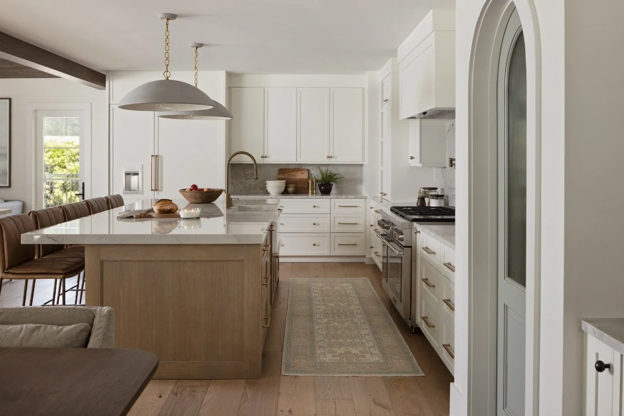 AMH Down Lakeview 124 Large.jpeg