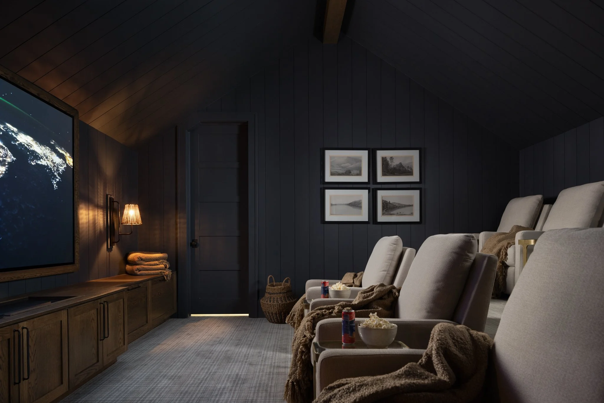 AMH Parents Home 152.jpg