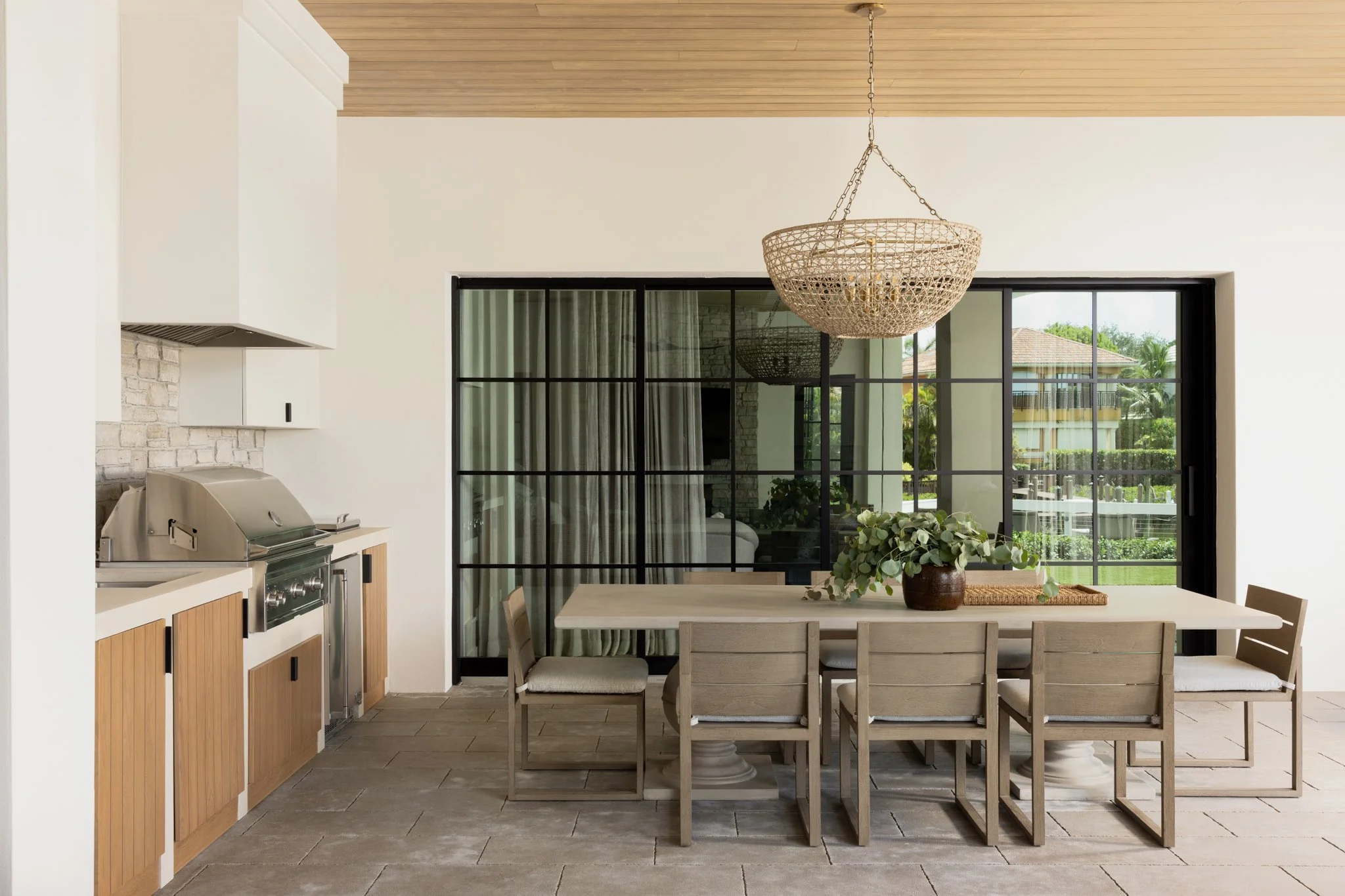 AMH Commodore - NativeHouse - 132.jpg