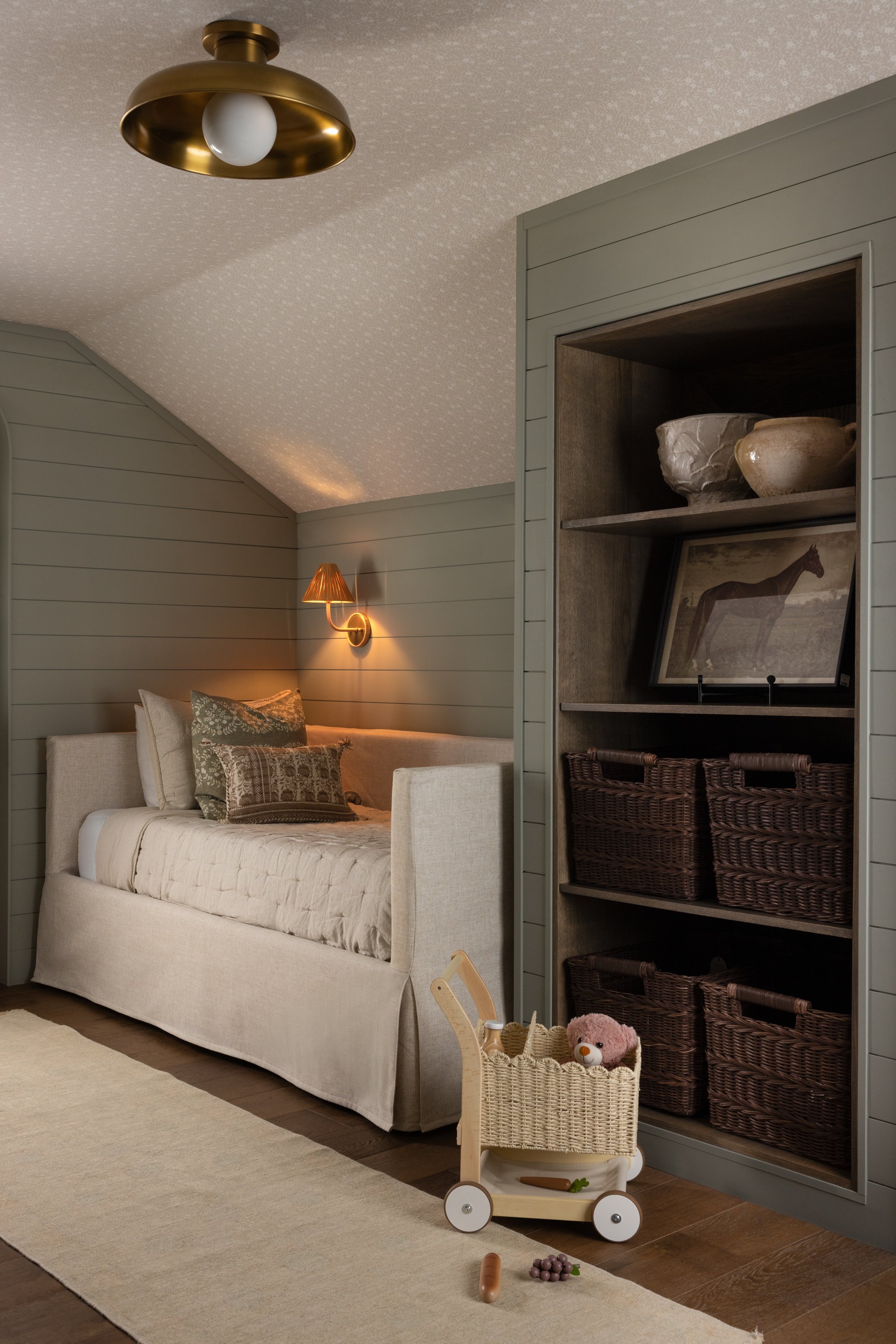 AMH Greatwater - NativeHouse Photo - 120.jpg