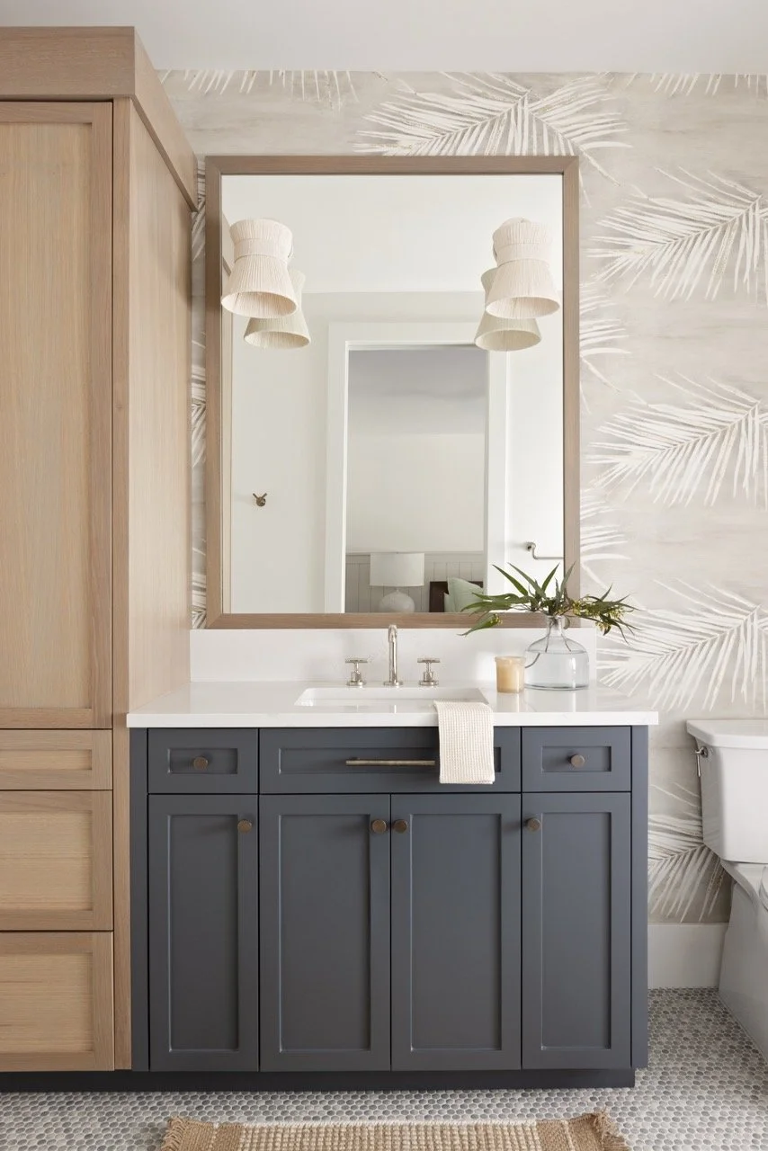 AMH Down Lakeview 139 Large.jpeg