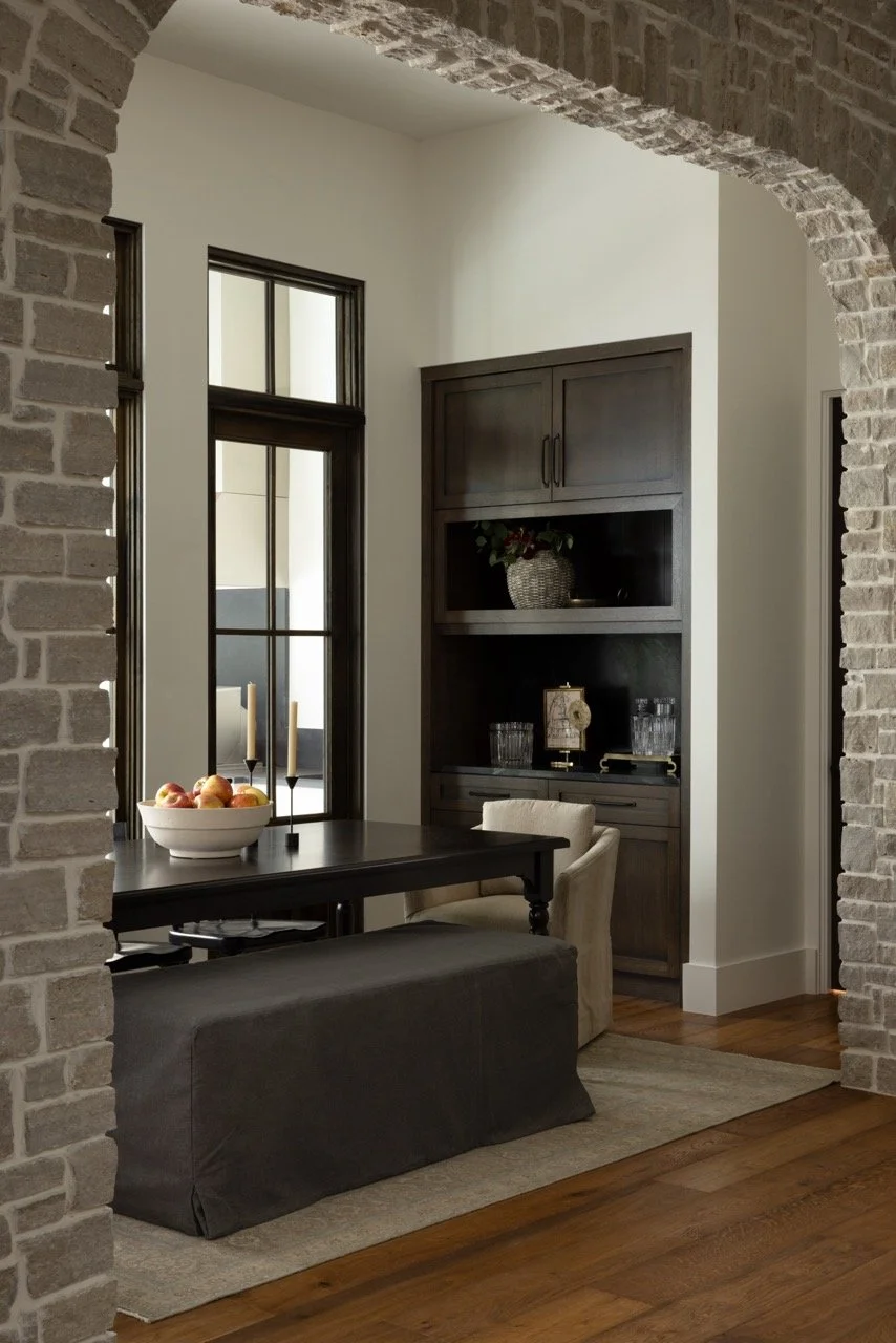 Ashley Martin Home Isleworth 108 Large.jpeg