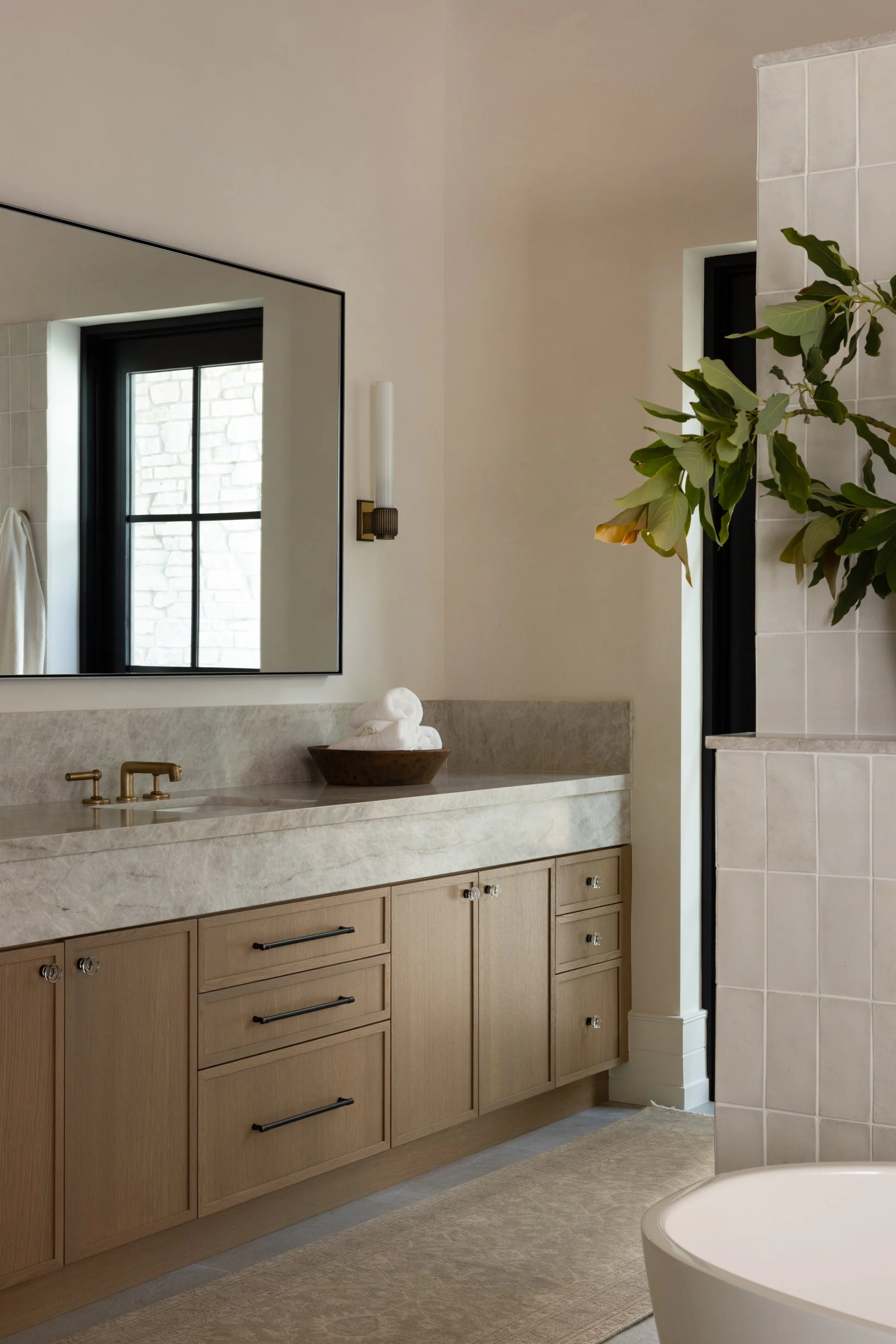 AMH Commodore - NativeHouse - 123.jpg