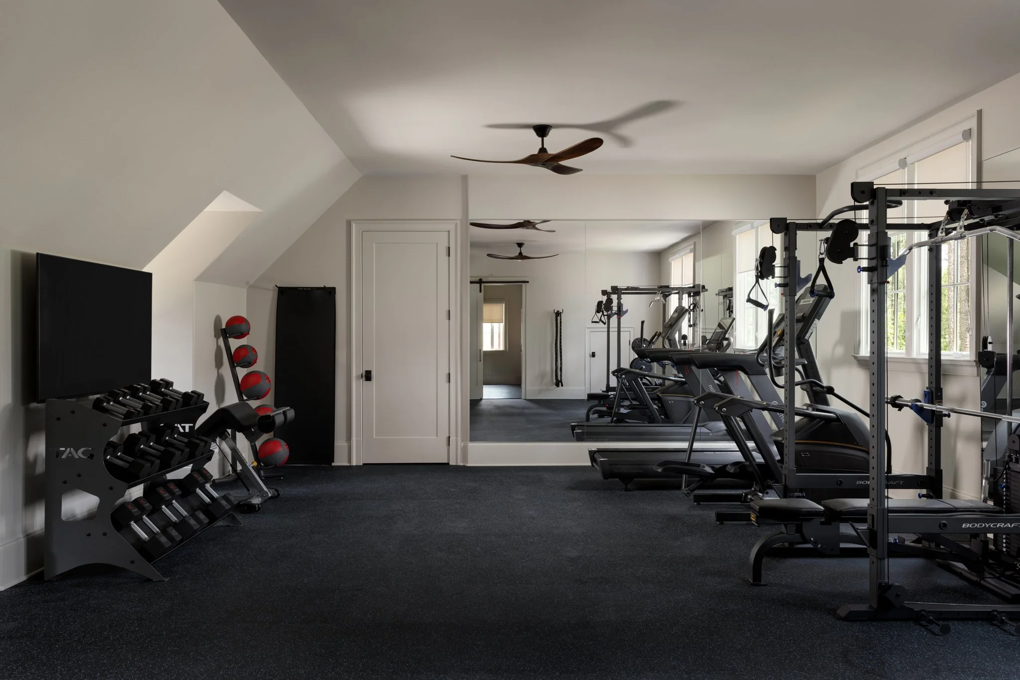 Ashley Martin Home West Terrace NativeHouse 134.jpg