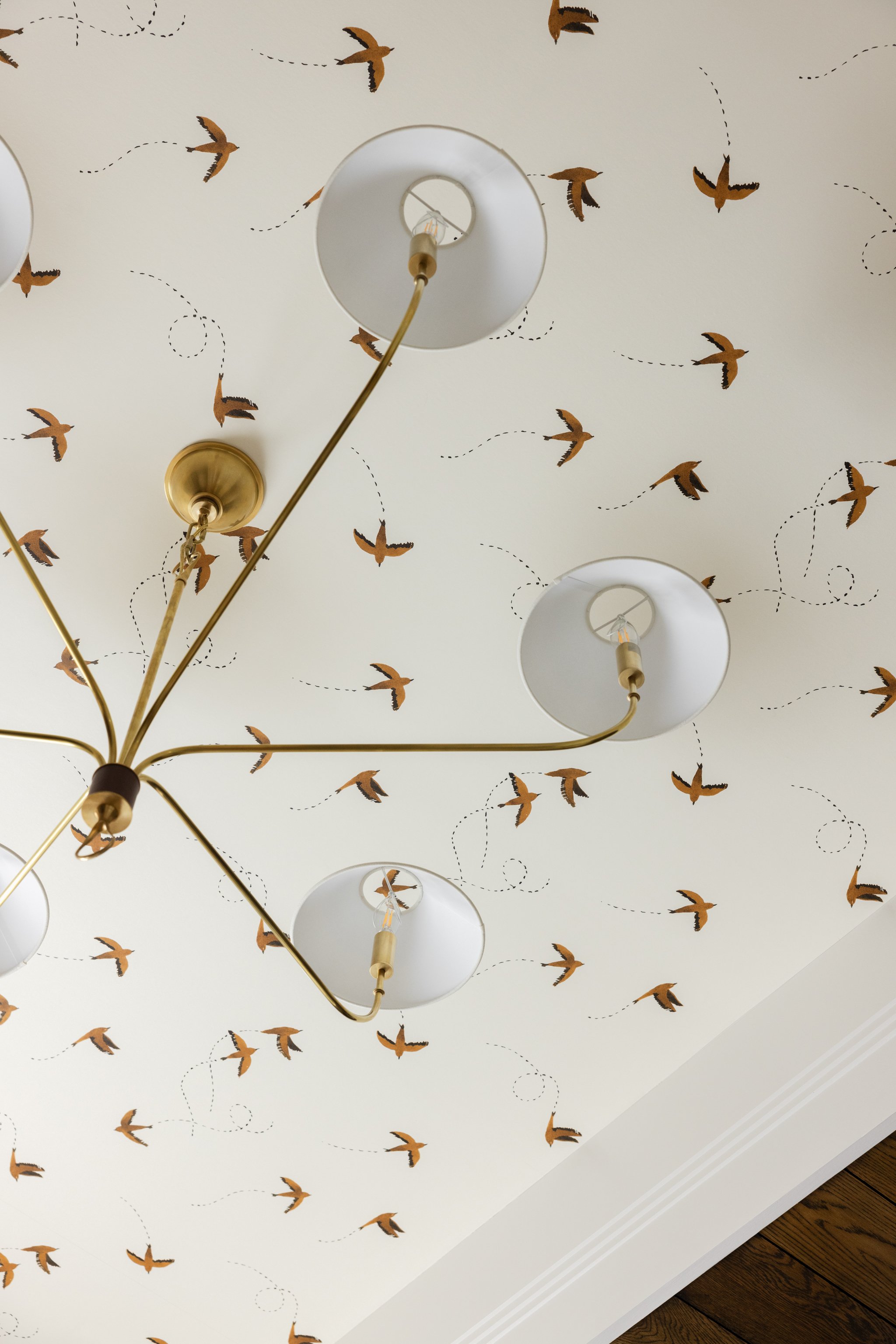 AMH Parents Home 149.jpg