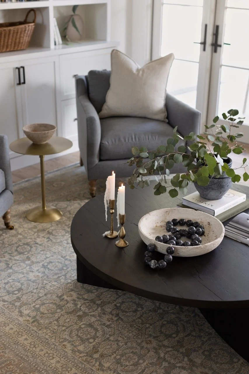 AMH Down Lakeview 113 Large.jpeg