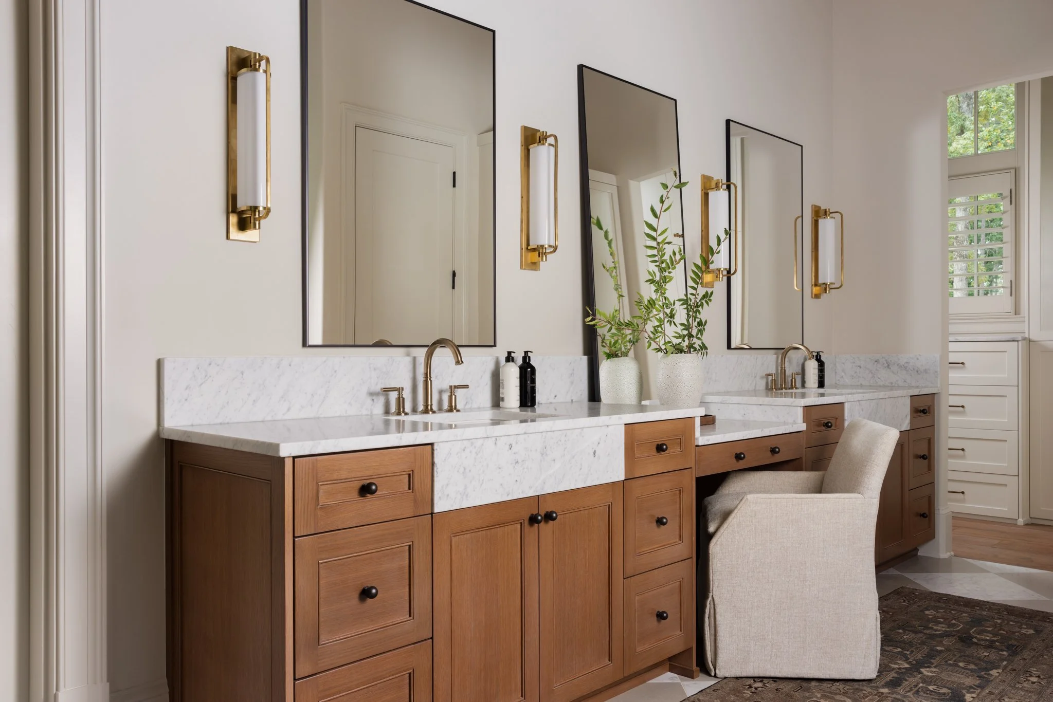 Ashley Martin Home West Terrace NativeHouse 125.jpg