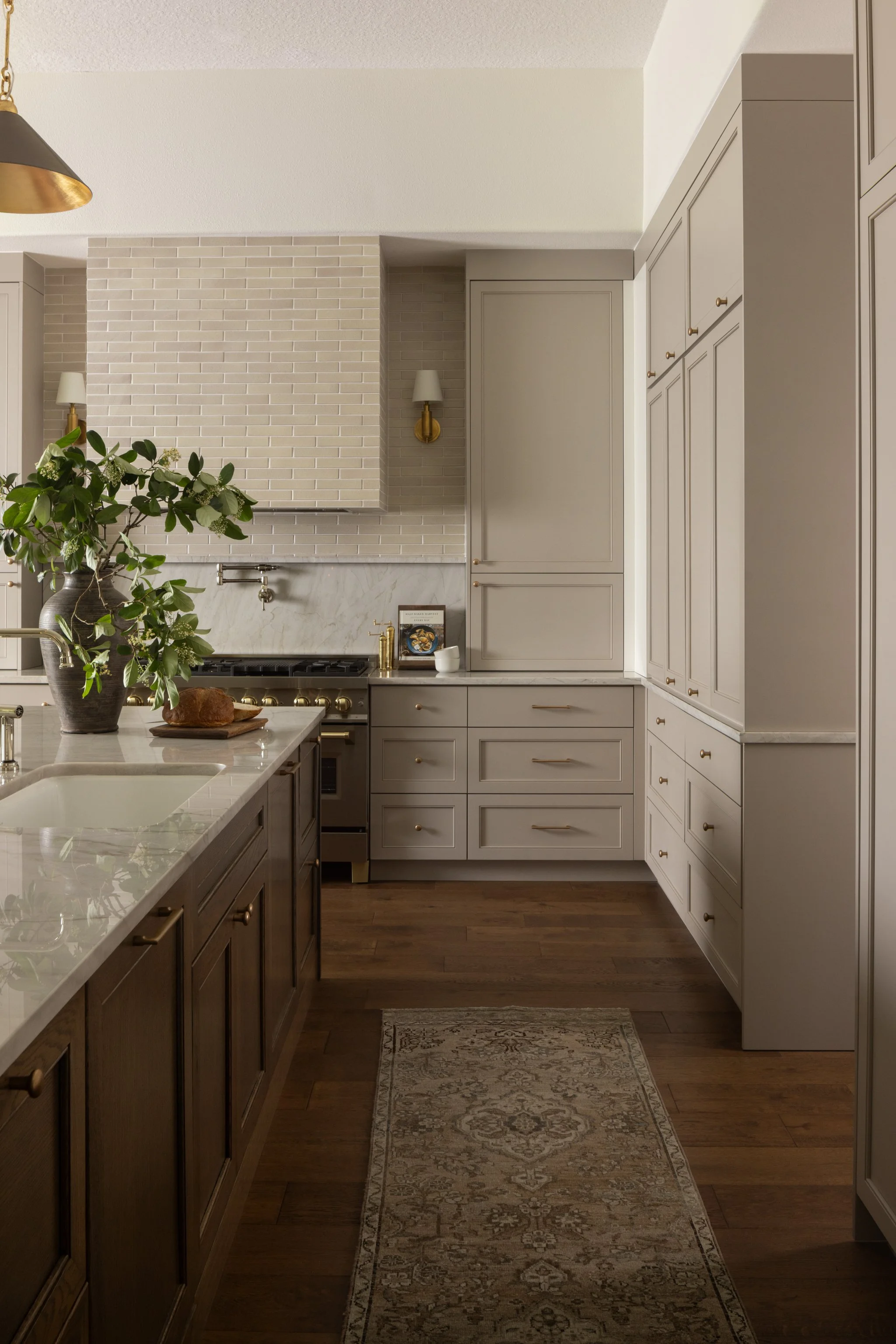 AMH Greatwater - NativeHouse Photo - 109.jpg