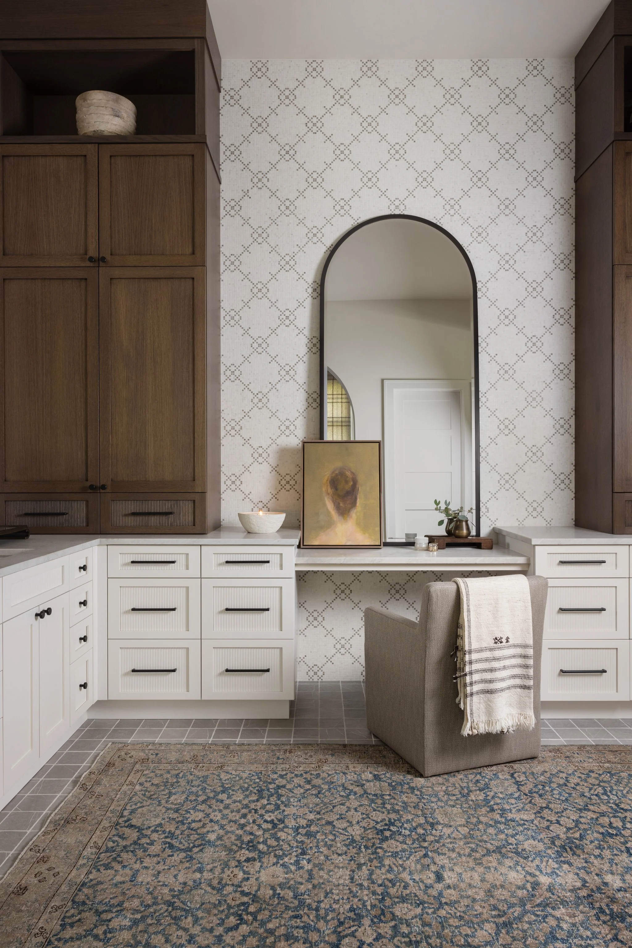 AMH Parents Home 128.jpg