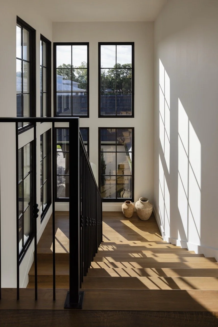 Ashley Martin Home Isleworth 130-2 Large.jpeg