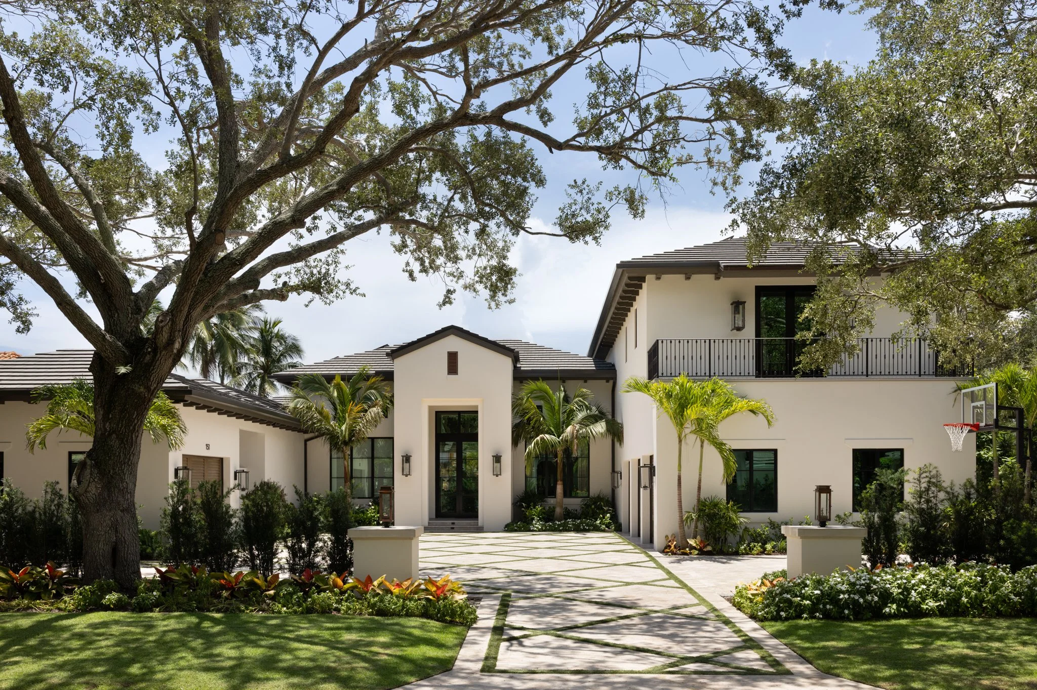 AMH Commodore - NativeHouse - 101.jpg