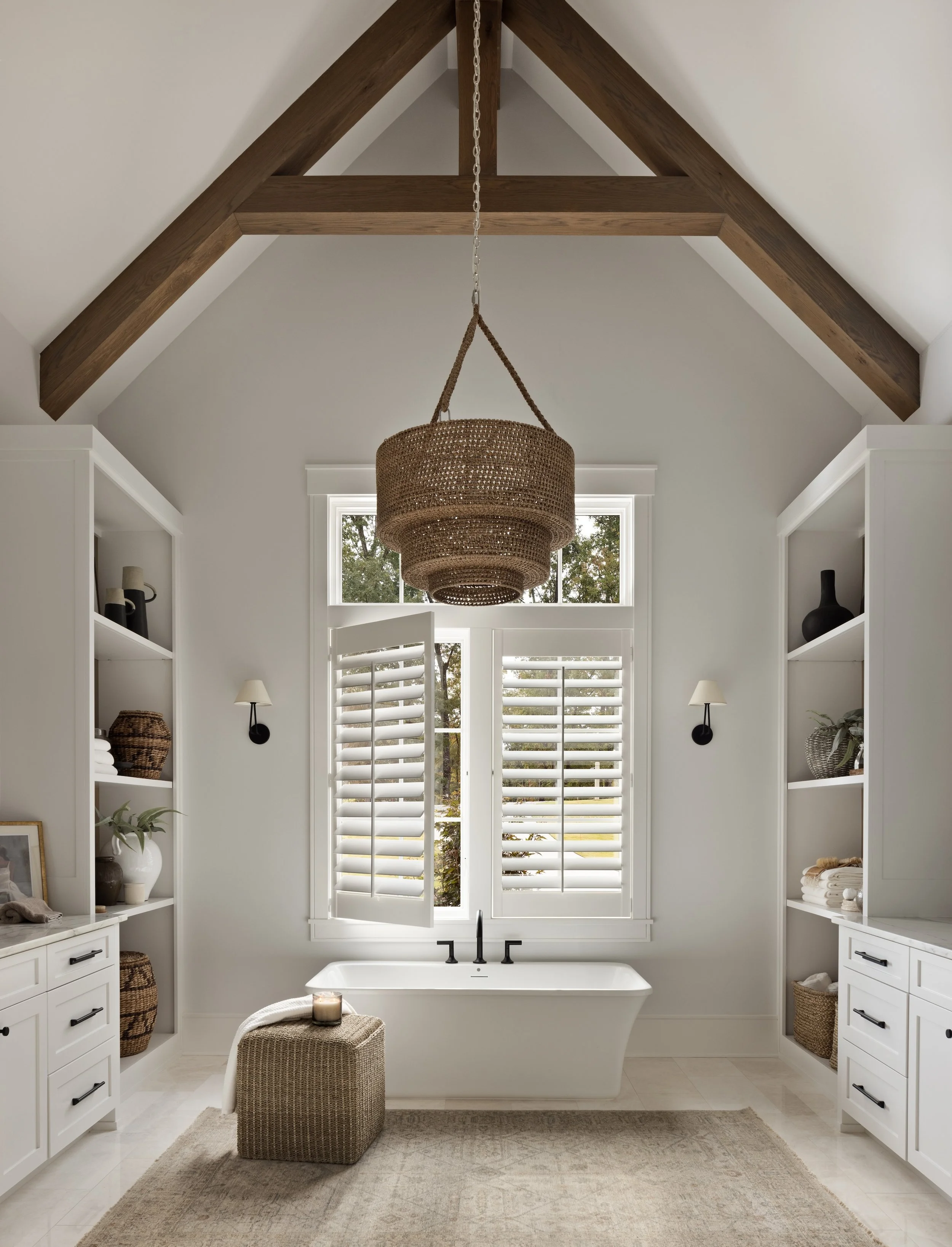 AMH Hatfield 118.jpg