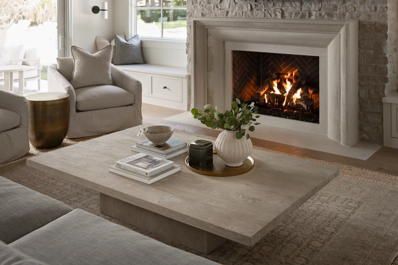 AMH Down Lakeview 133 Large.jpeg