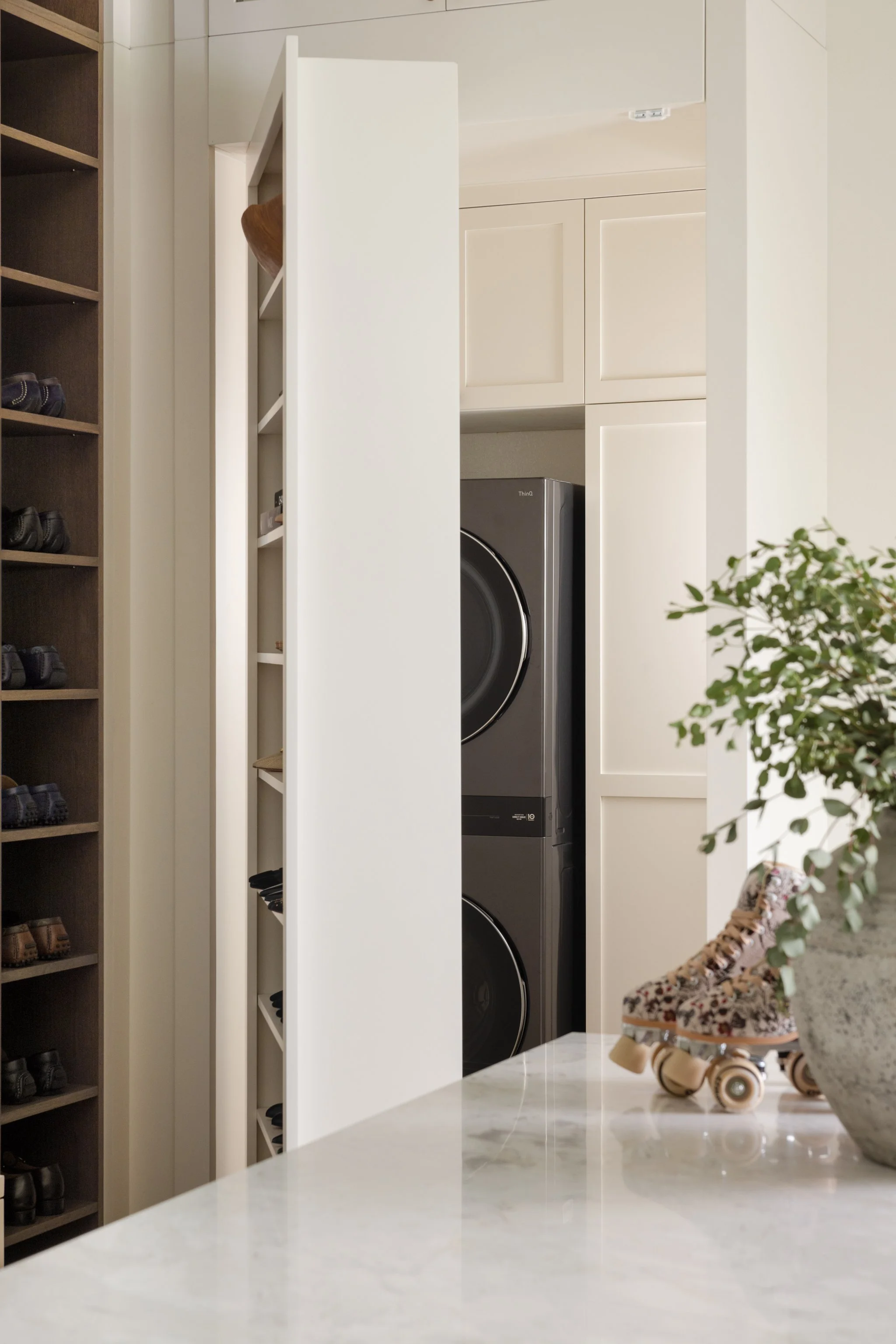 AMH Parents Home 134.jpg