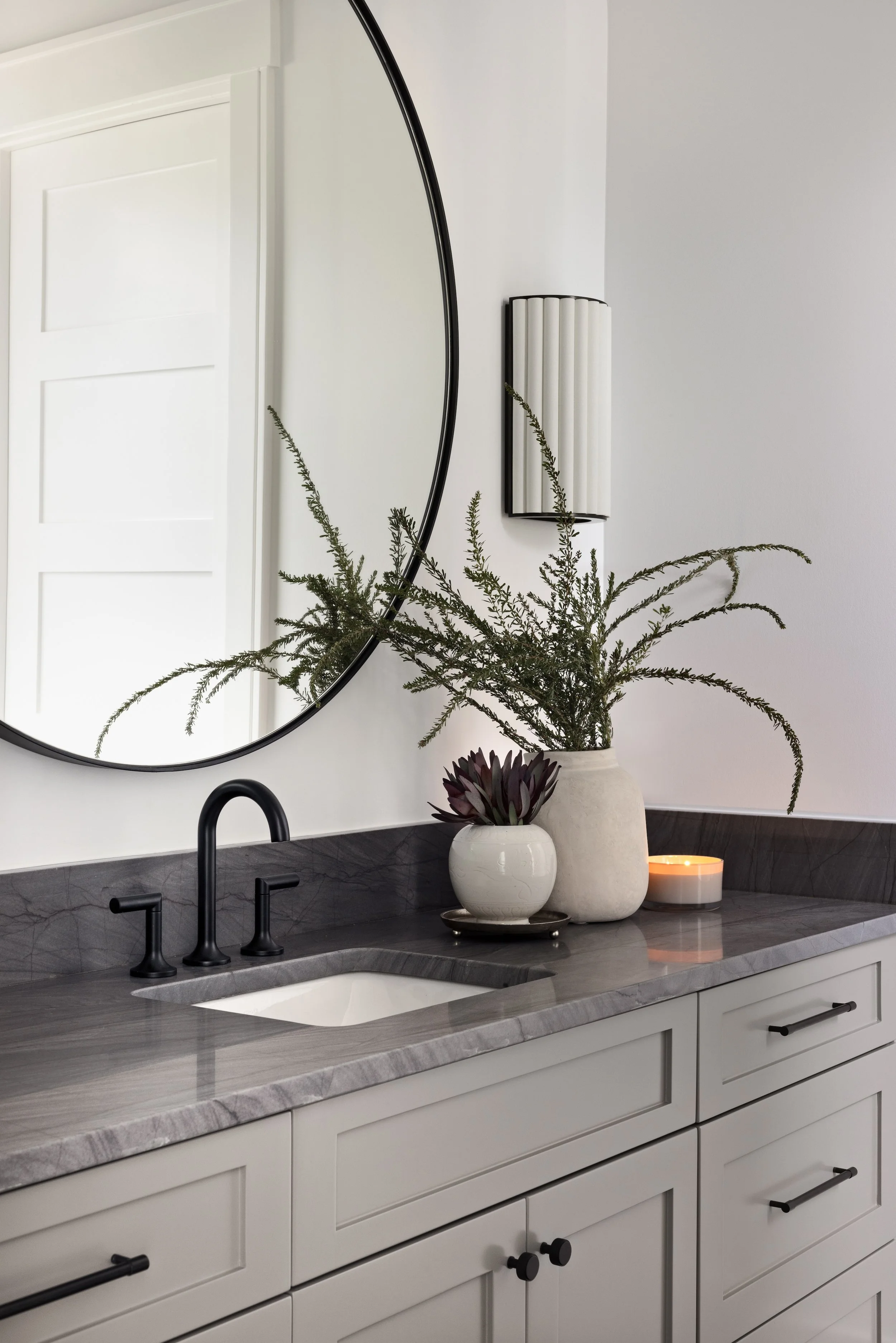 AMH Hatfield 124.jpg