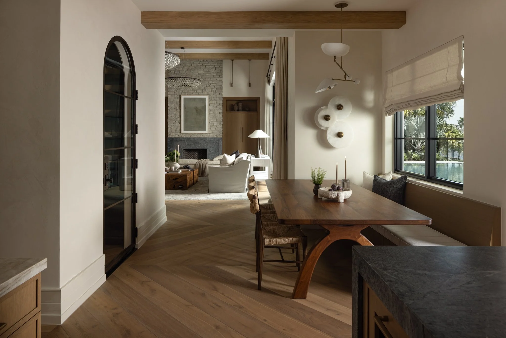 AMH Commodore - NativeHouse - 108.jpg