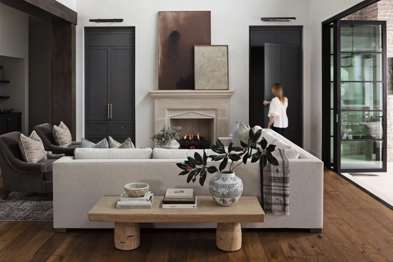 Ashley Martin Home Isleworth 102 Large.jpeg