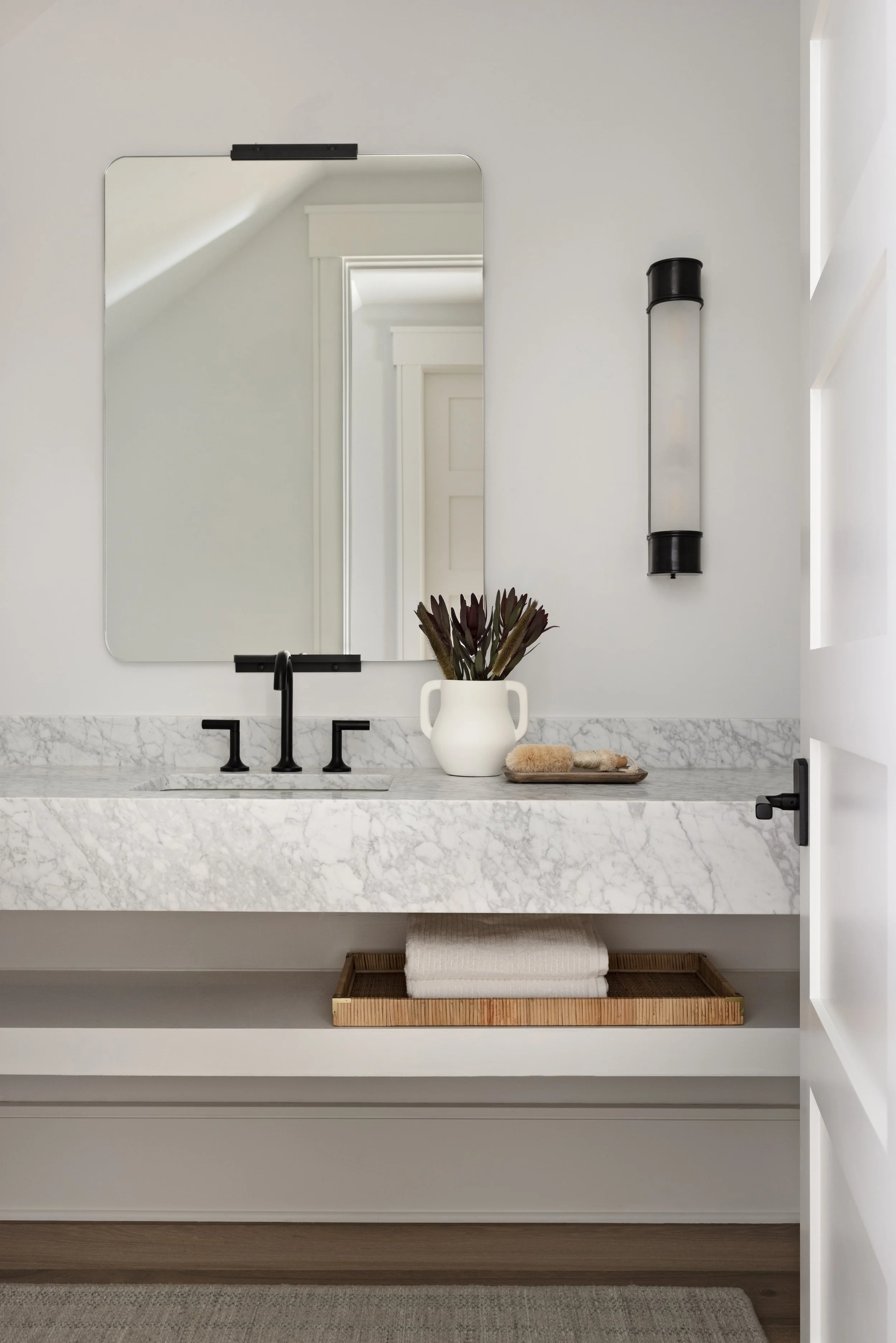 AMH Hatfield 127.jpg