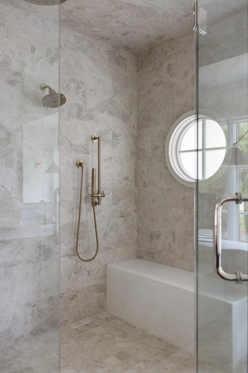 AMH Down Lakeview 155 Large.jpeg