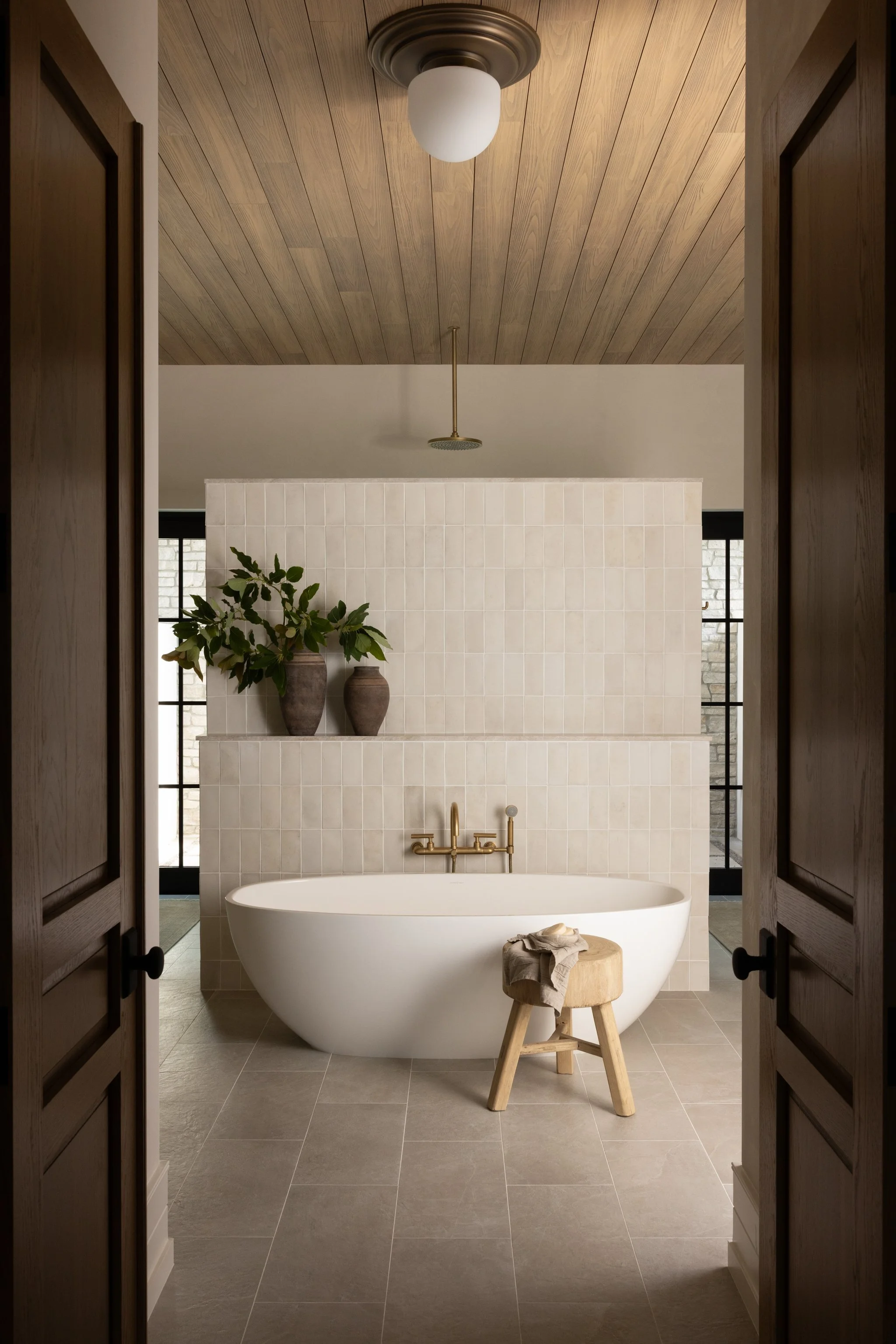 AMH Commodore - NativeHouse - 120.jpg