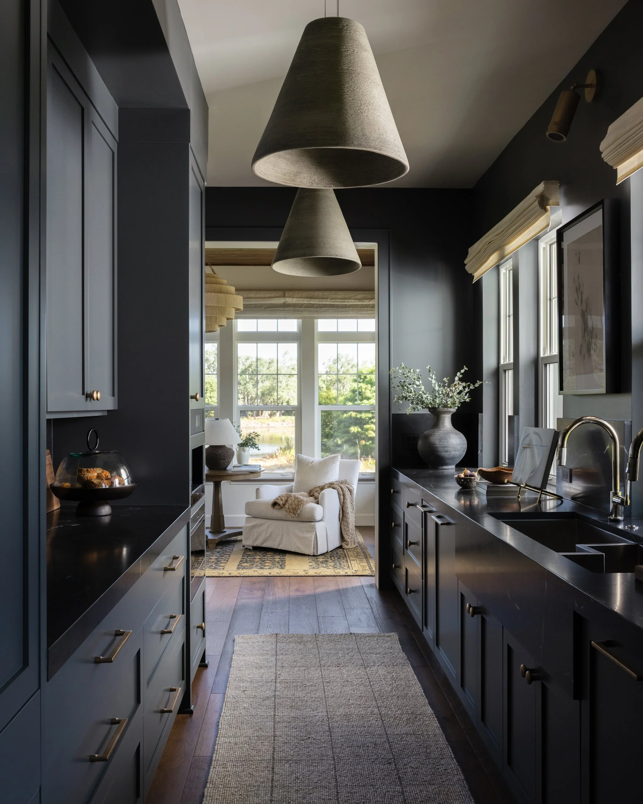 AMH Hopetown - NativeHouse - 109.jpg