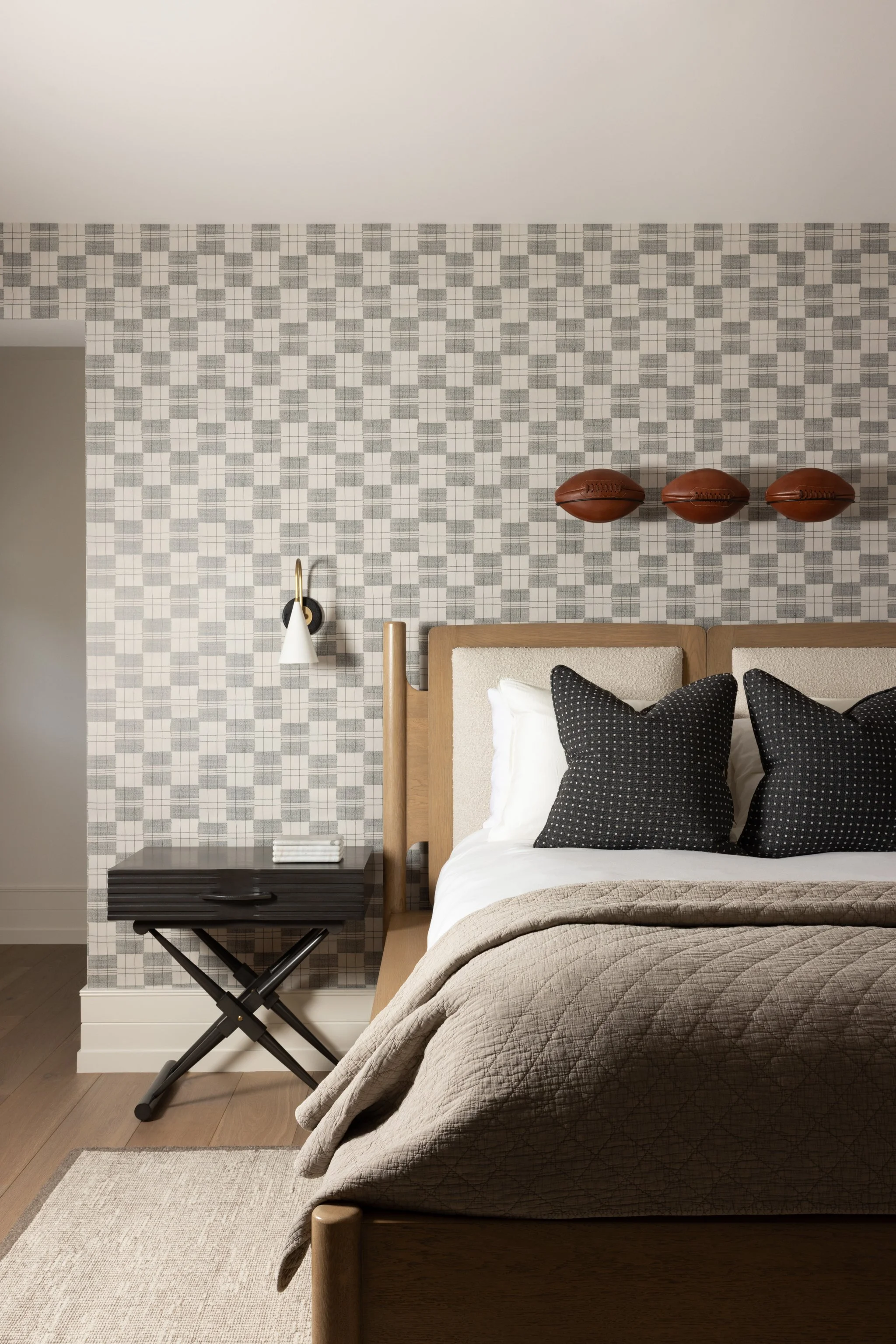 AMH Commodore - NativeHouse - 126.jpg