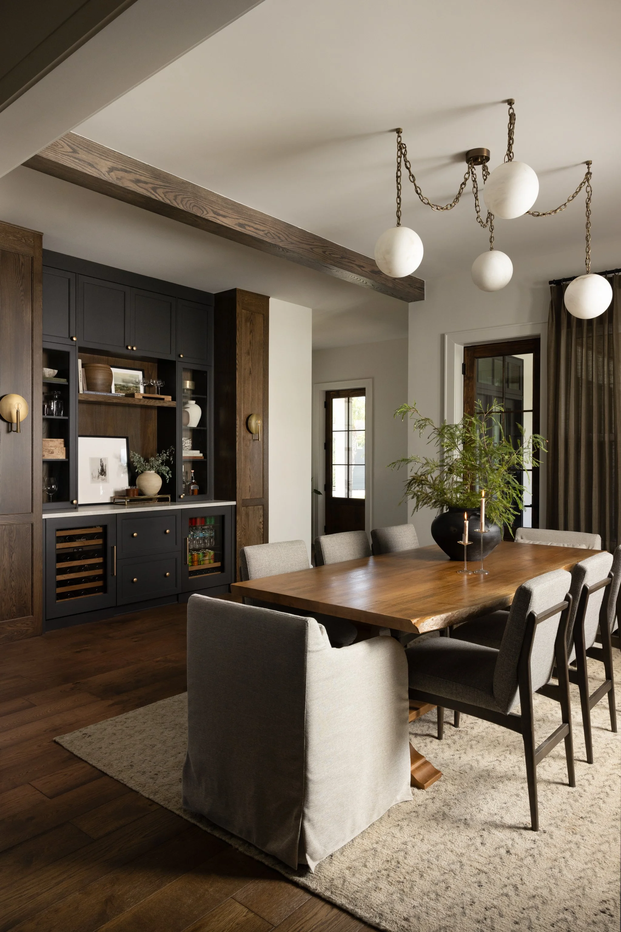 AMH Hopetown - NativeHouse - 107.jpg