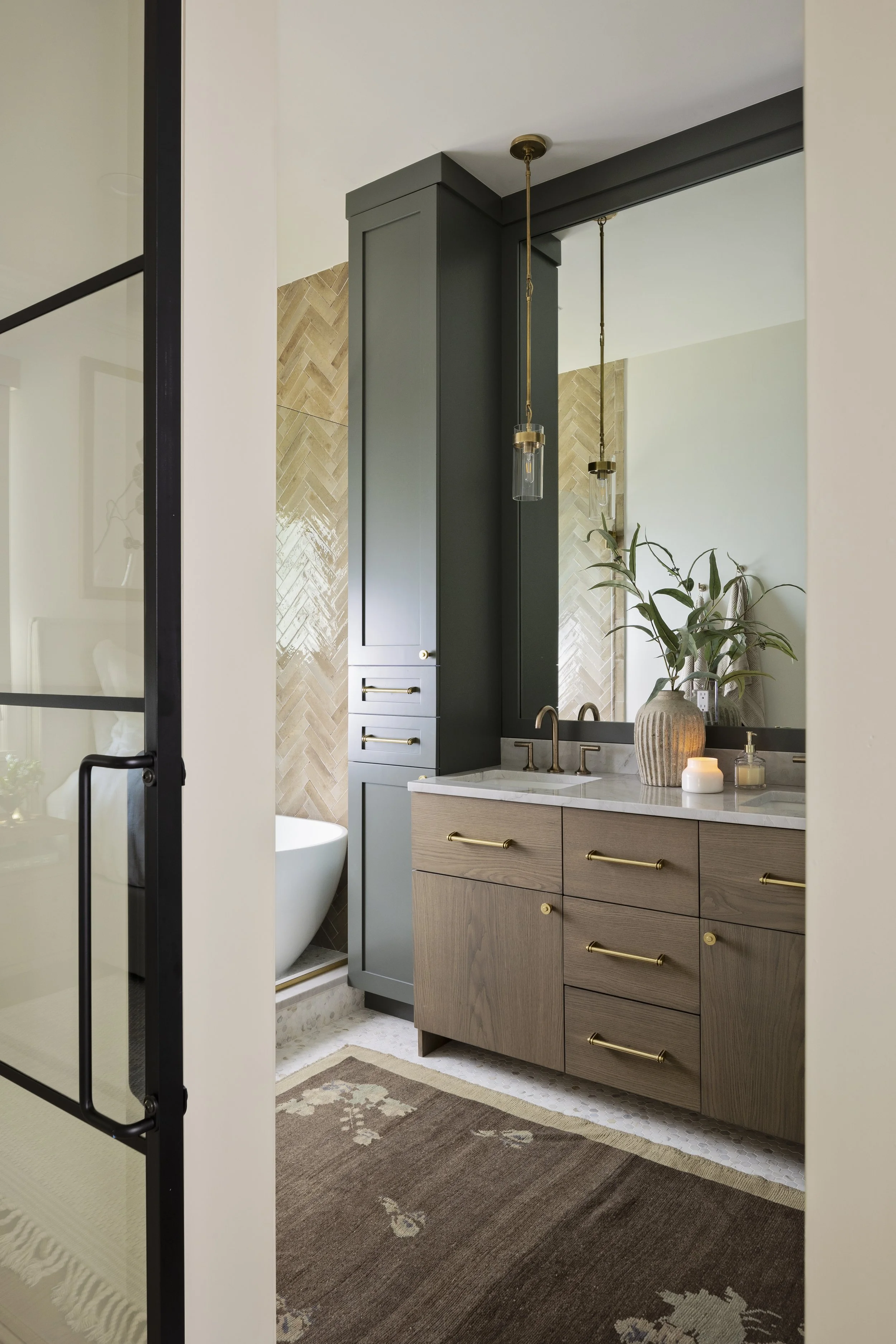 AMH Lake Catherine 121.jpg