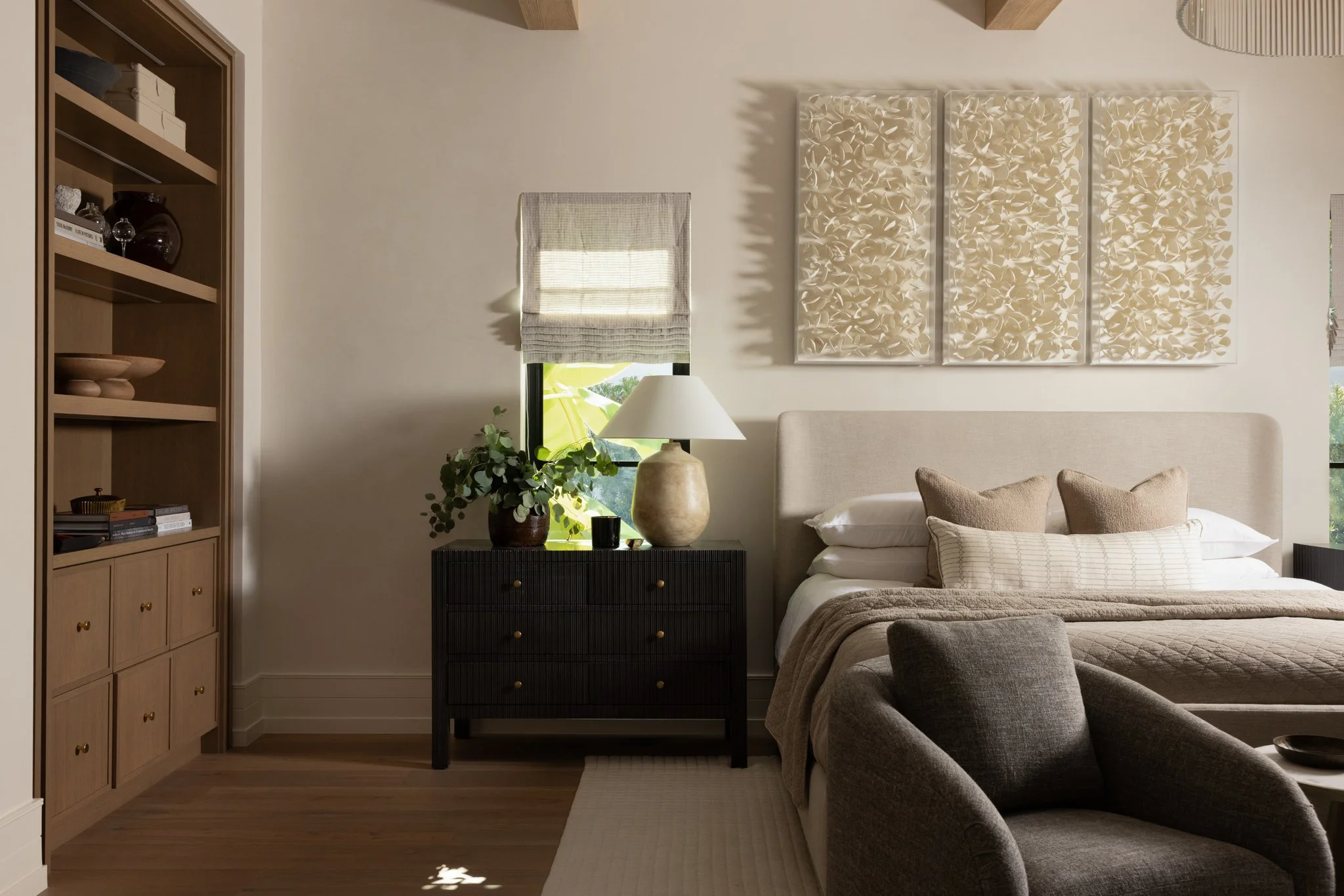 AMH Commodore - NativeHouse - 118.jpg