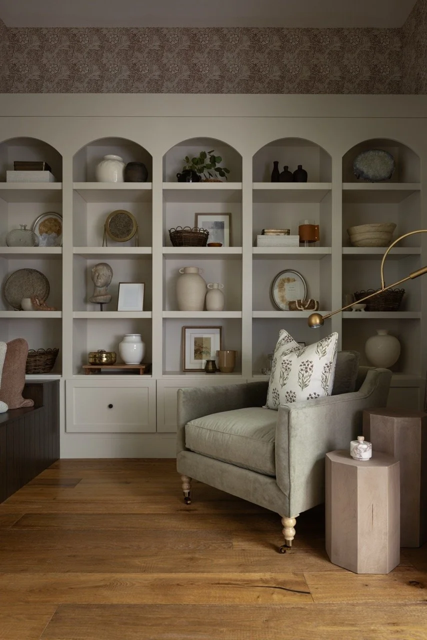 Ashley Martin Home Isleworth 120 Large.jpeg