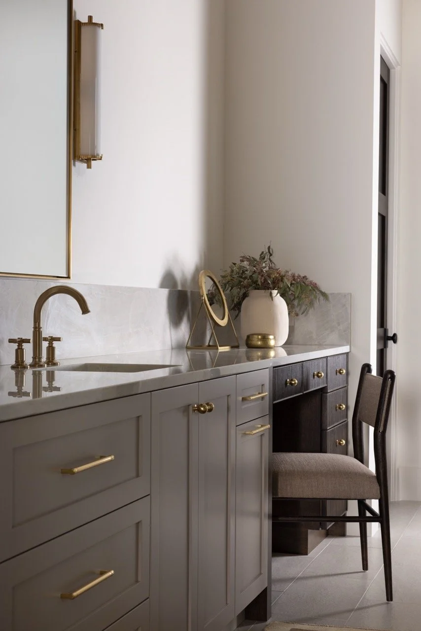 Ashley Martin Home Isleworth 128 Large.jpeg