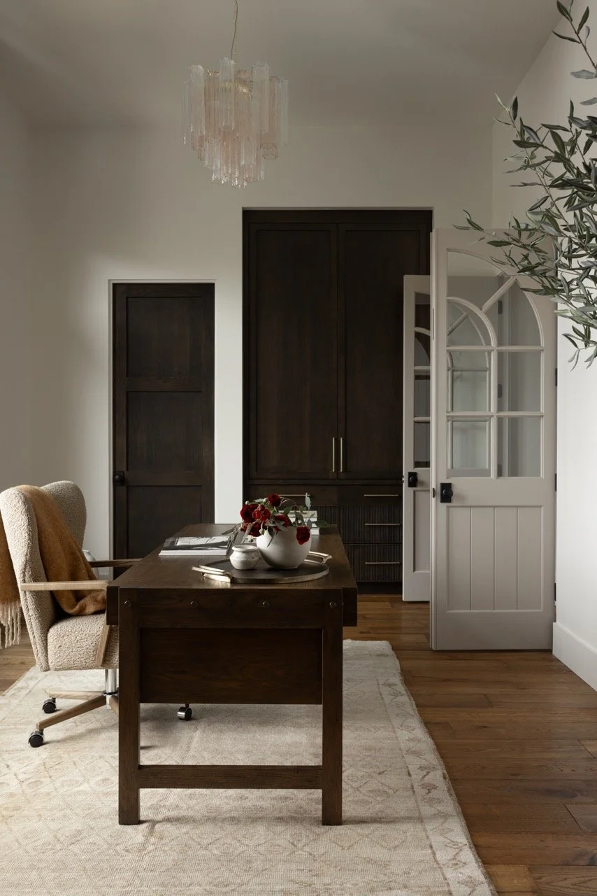 Ashley Martin Home Isleworth 122 Large.jpeg