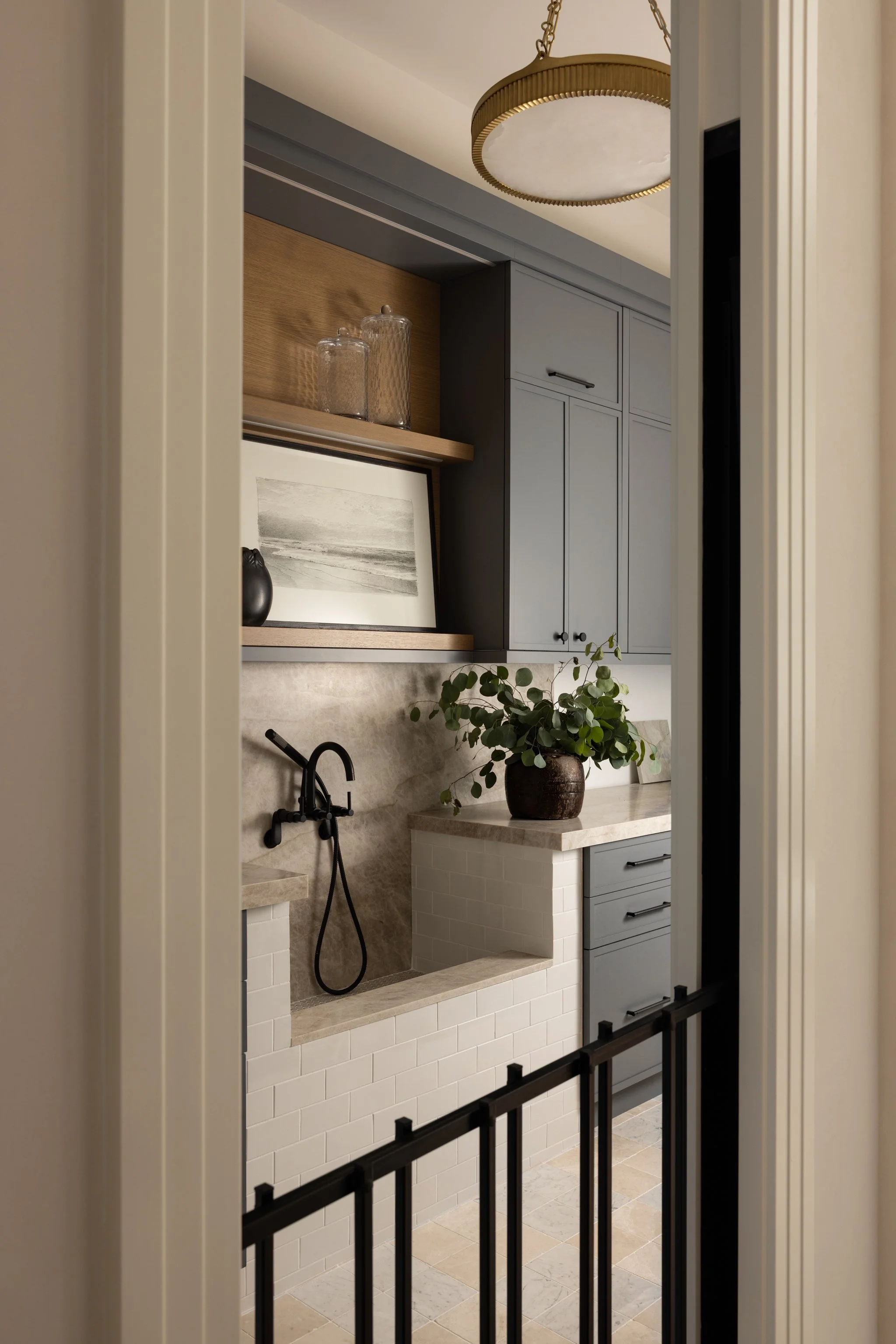 AMH Commodore - NativeHouse - 116.jpg