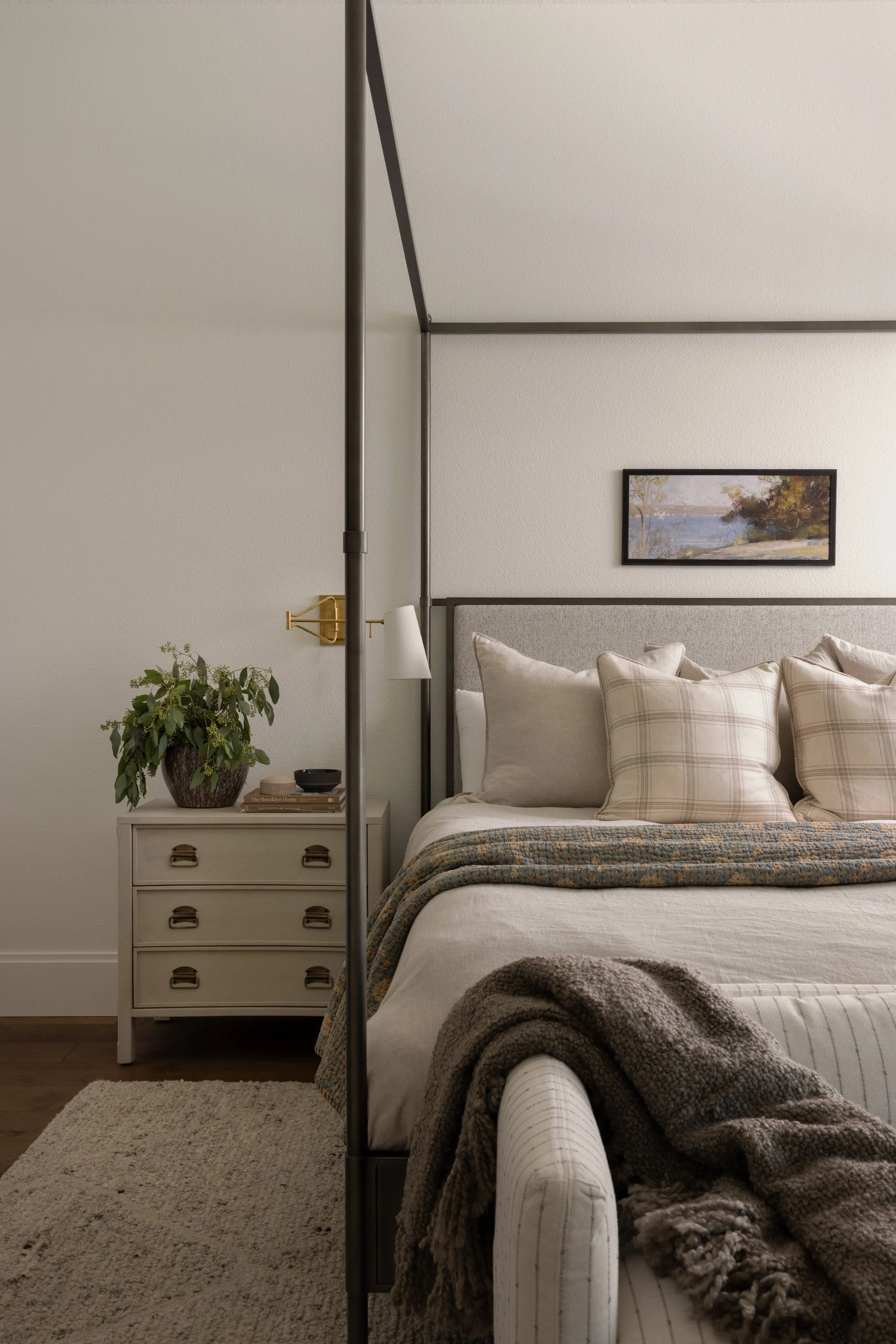 AMH Greatwater - NativeHouse Photo - 113.jpg