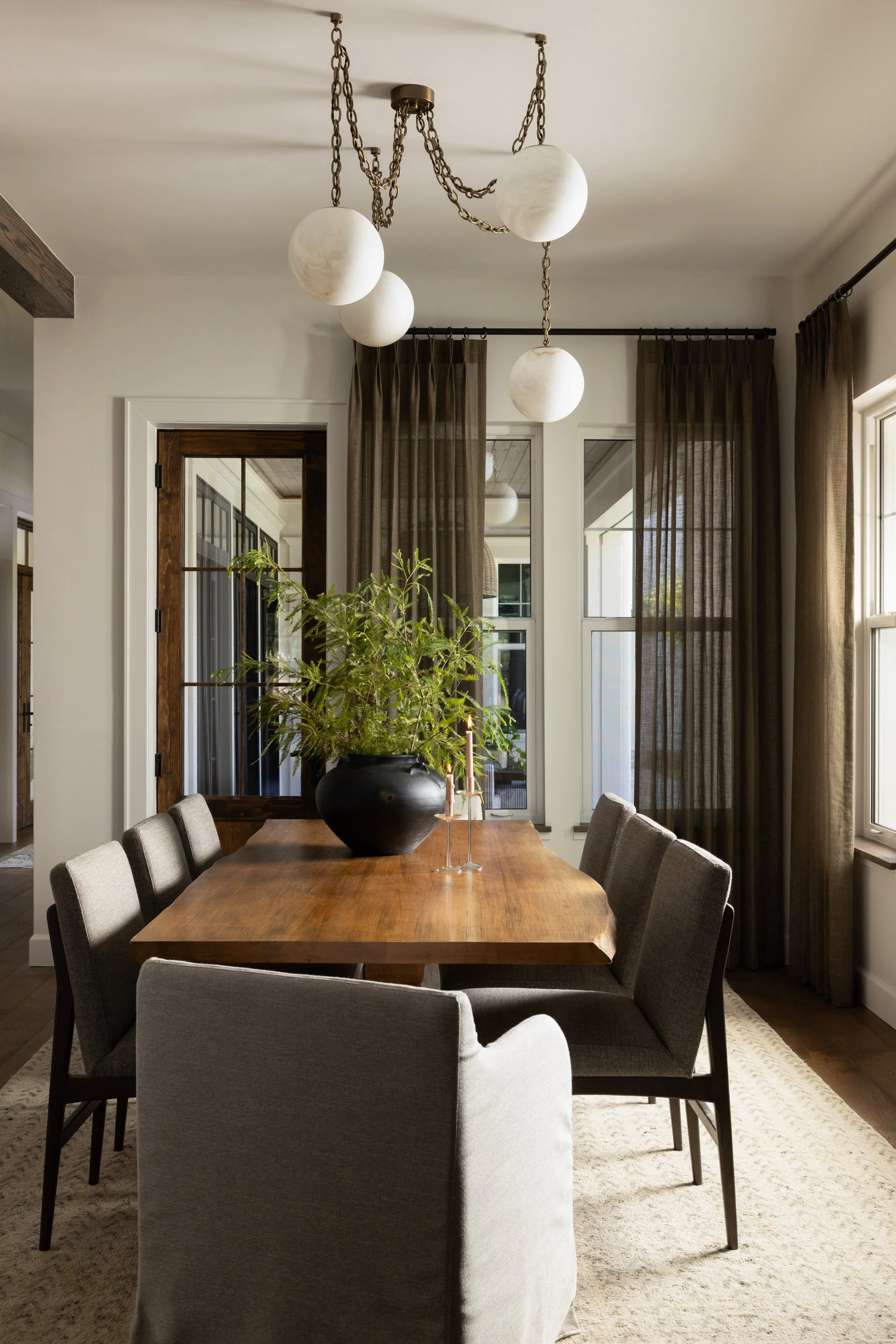 AMH Hopetown - NativeHouse - 108.jpg