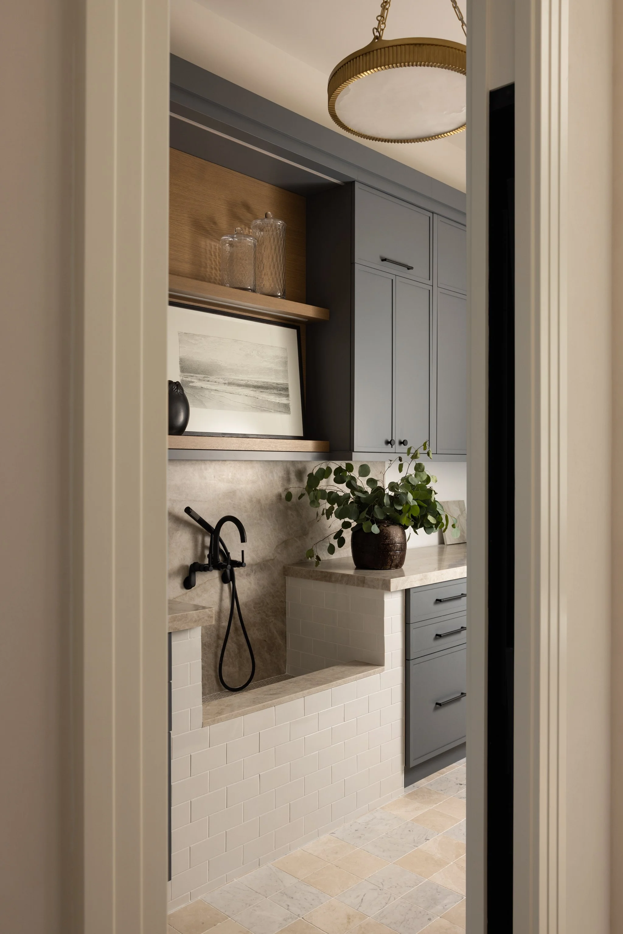 AMH Commodore - NativeHouse - 115.jpg