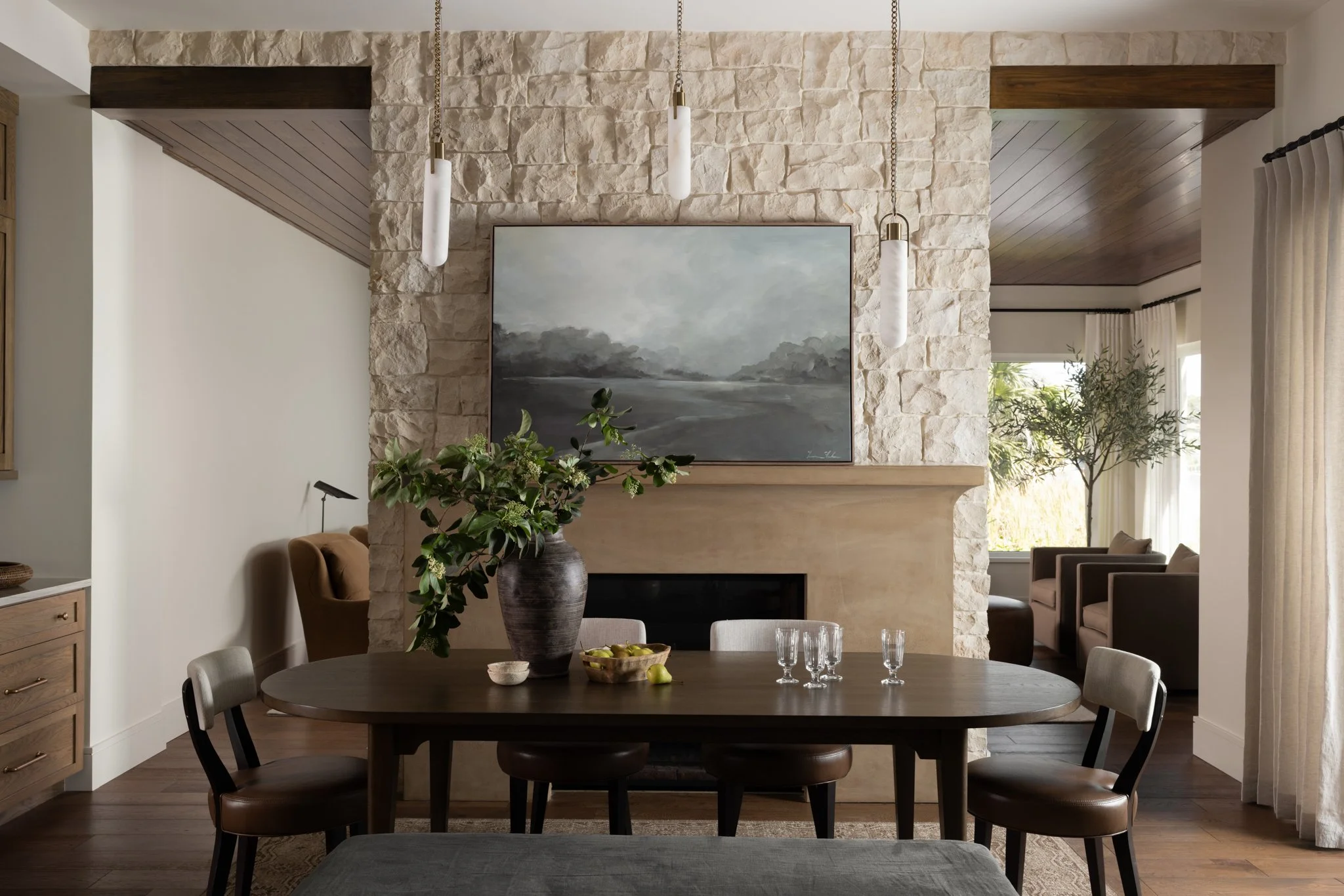 AMH Pine - NativeHouse Photo - 109.jpg