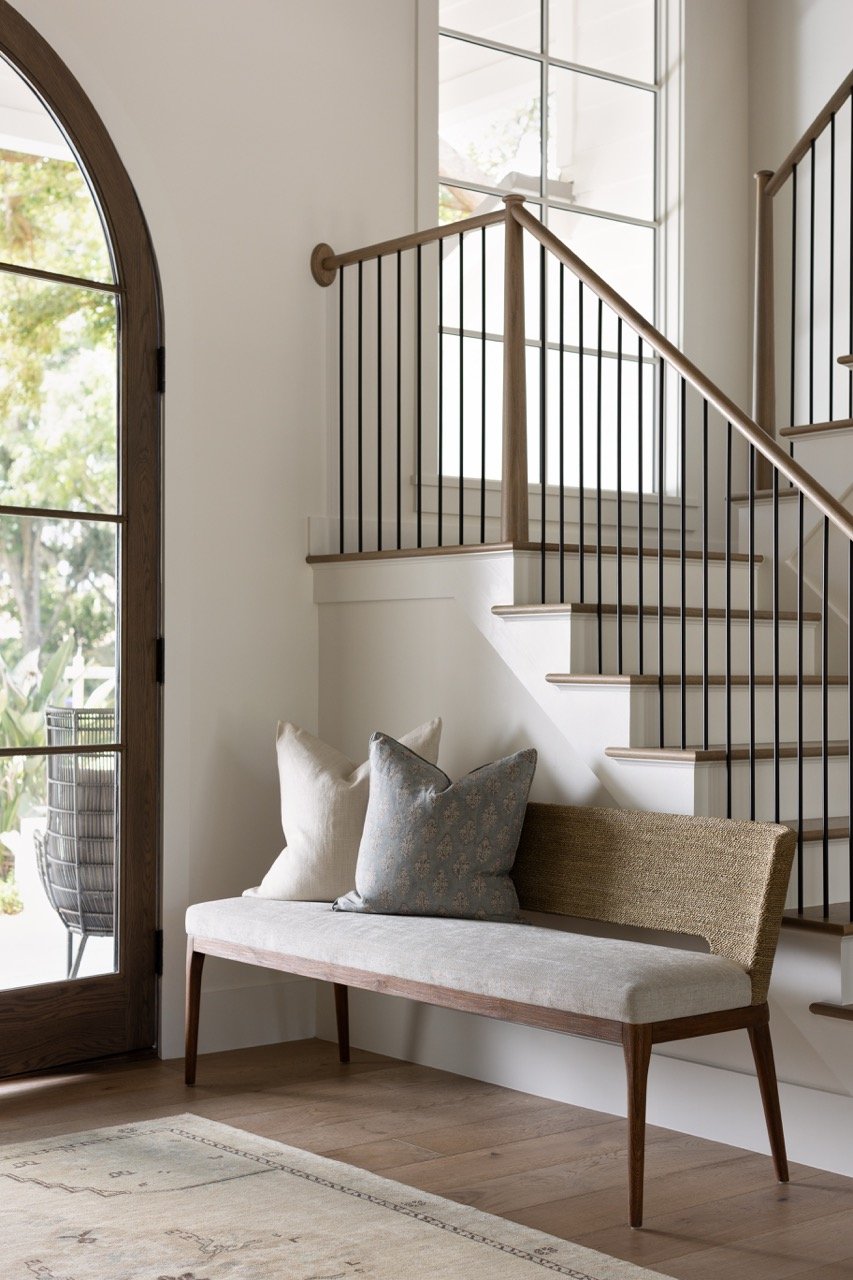 AMH Down Lakeview 103 Large.jpeg