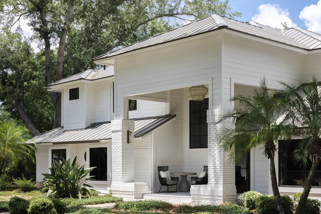 AMH Down Lakeview 162 Large.jpeg