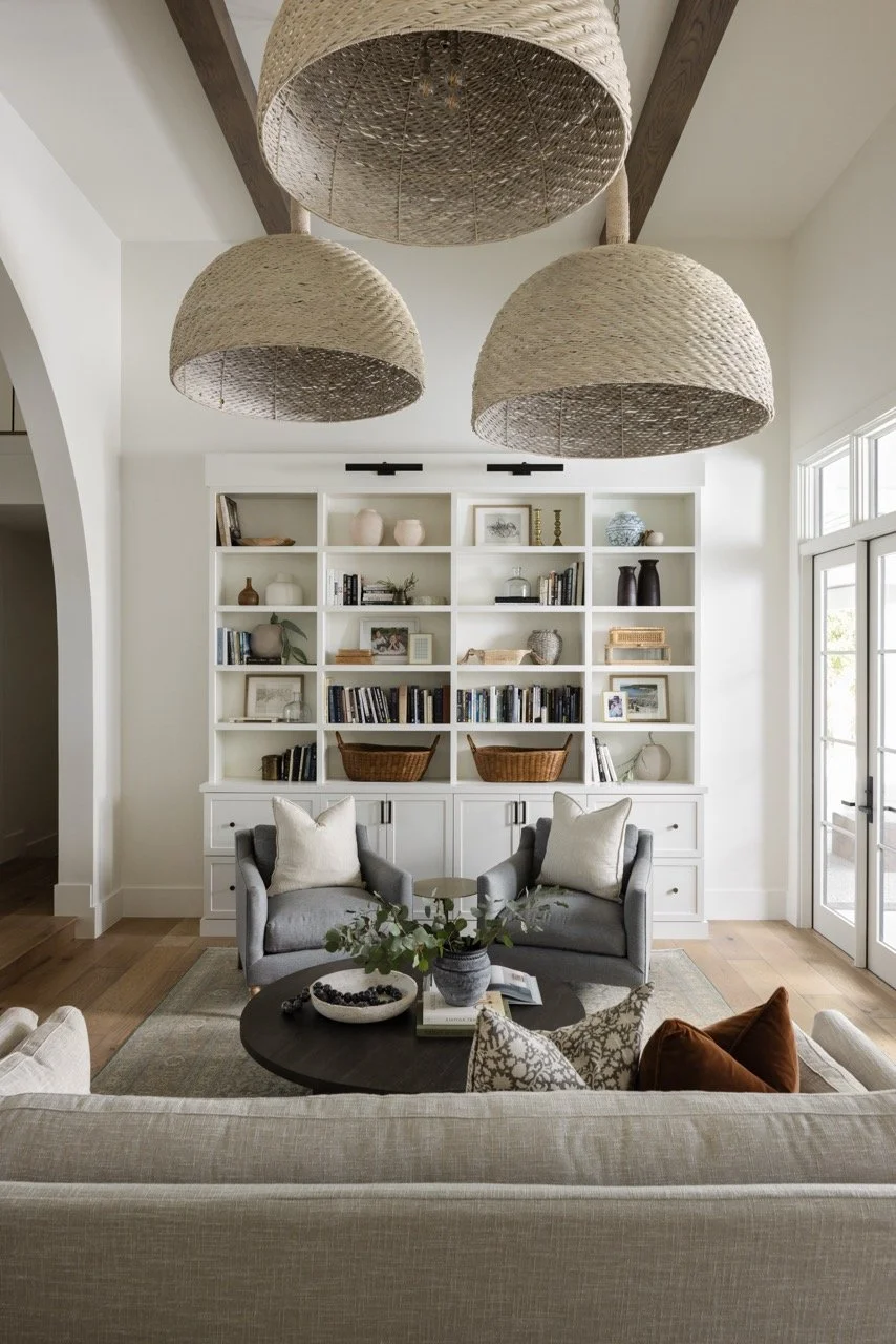 AMH Down Lakeview 109 Large.jpeg