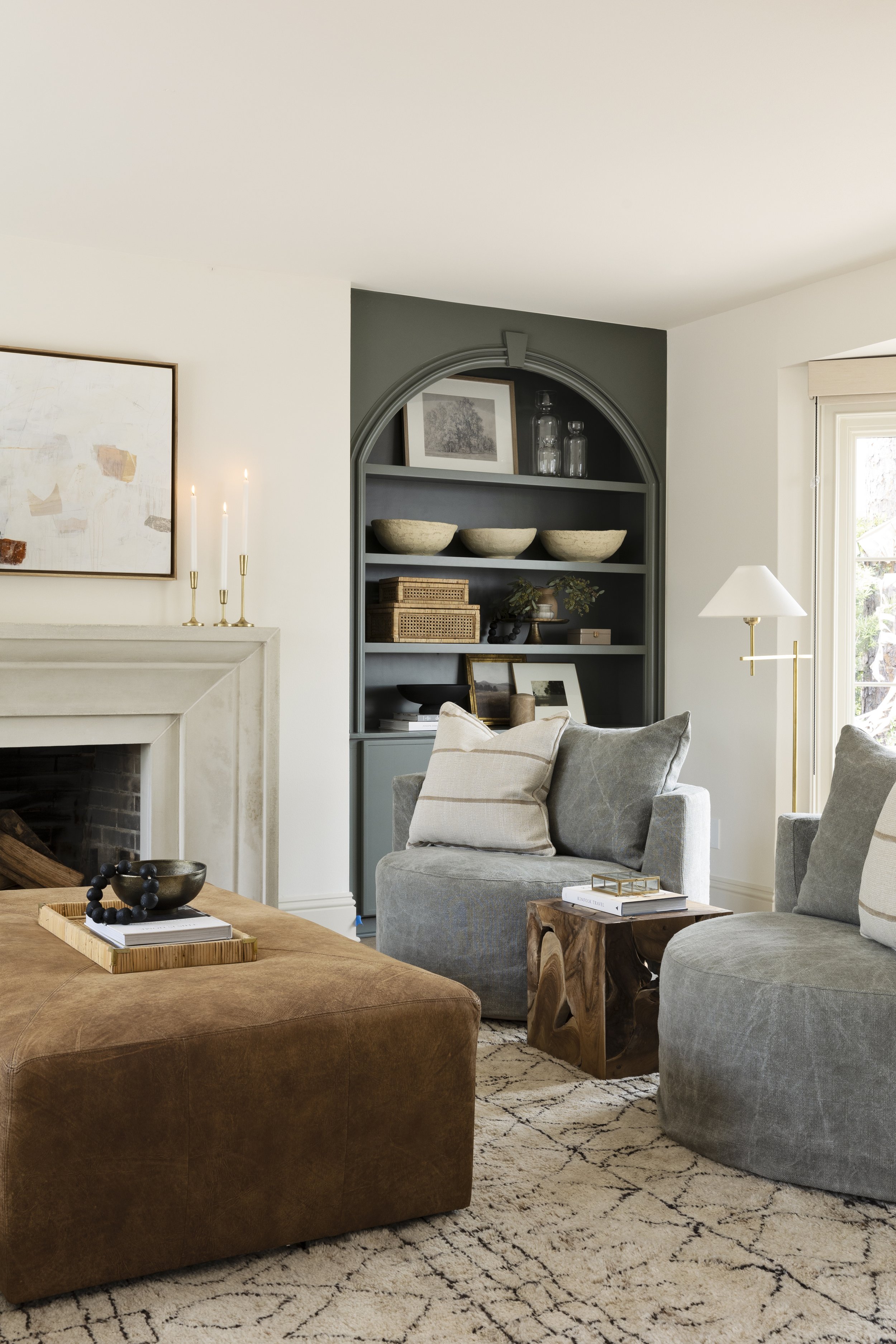 AMH Lake Catherine 103.jpg