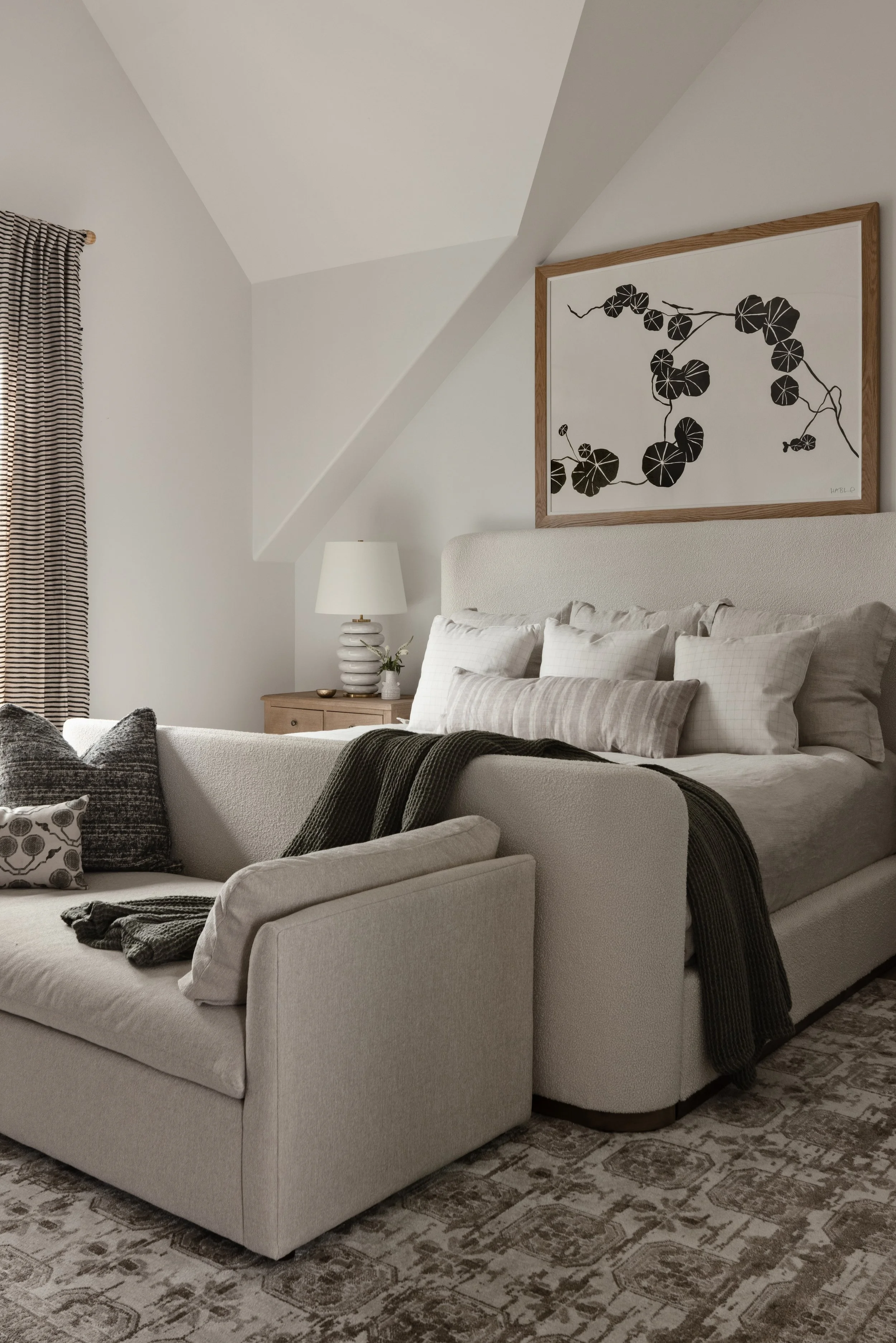 AMH Hatfield 129.jpg